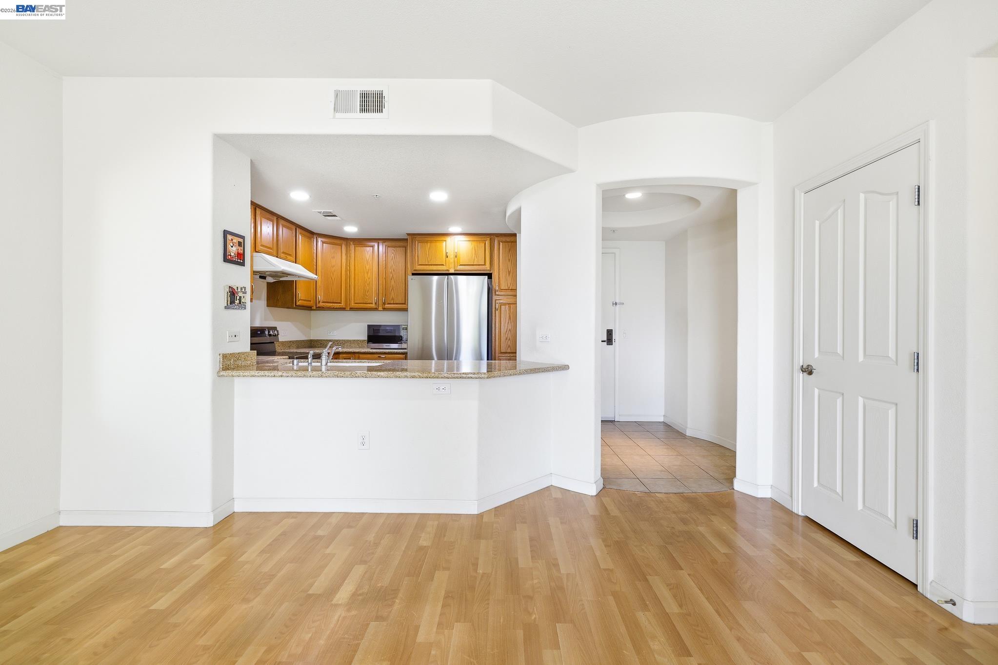 600 S Abel St # 509