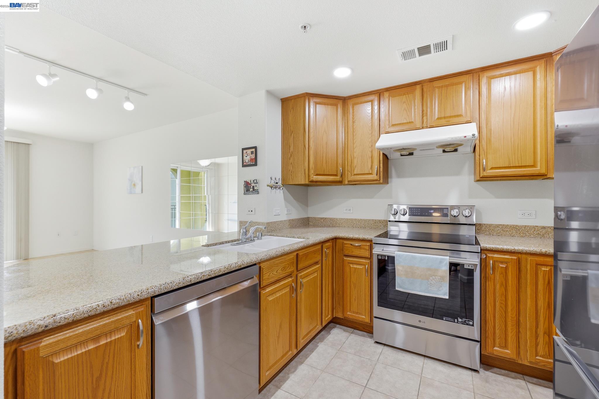 600 S Abel St # 509