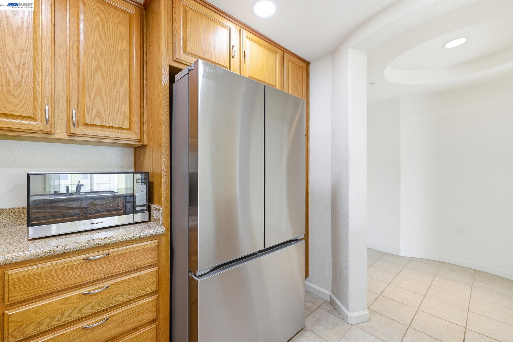 600 S Abel St # 509