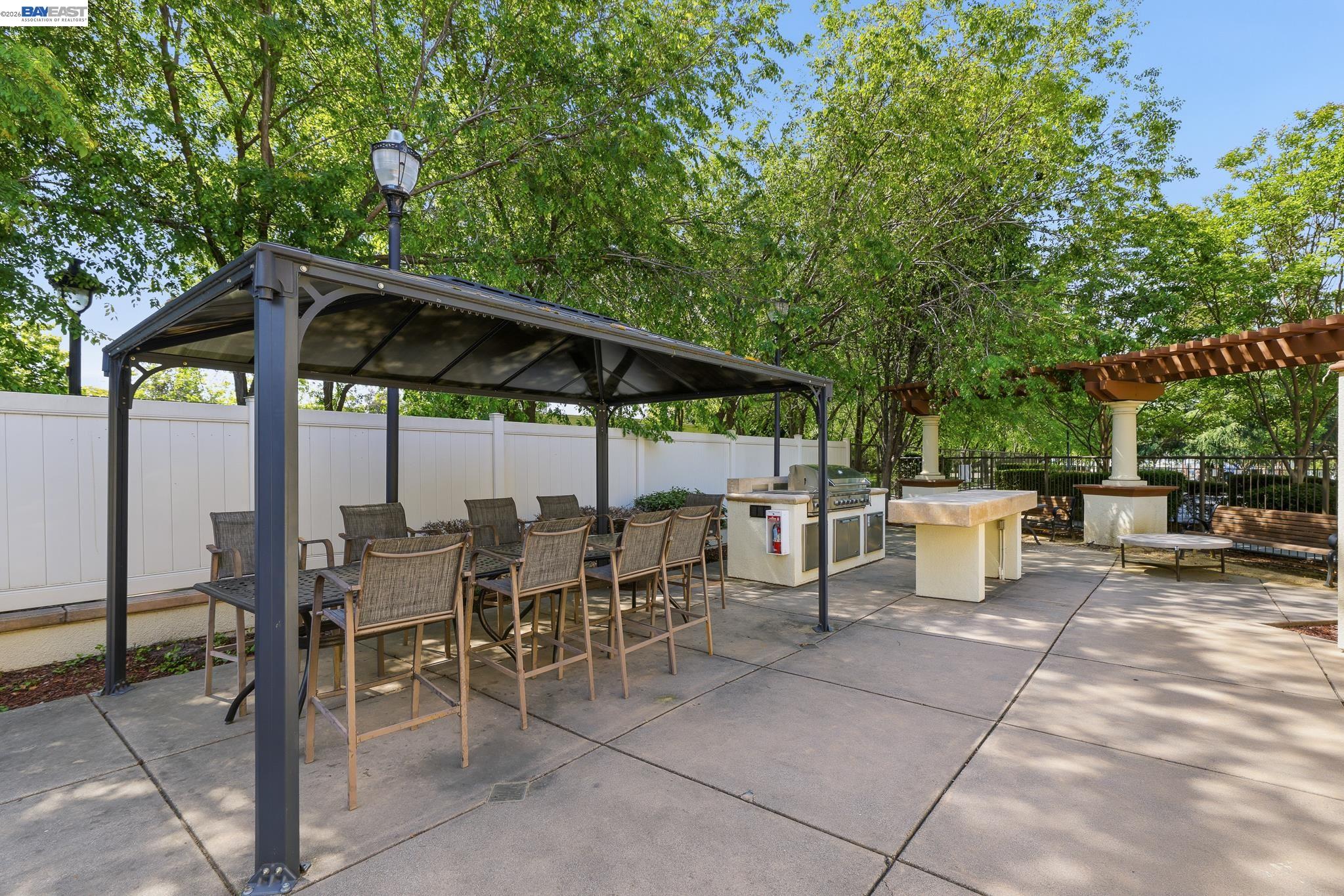 600 S Abel St # 509