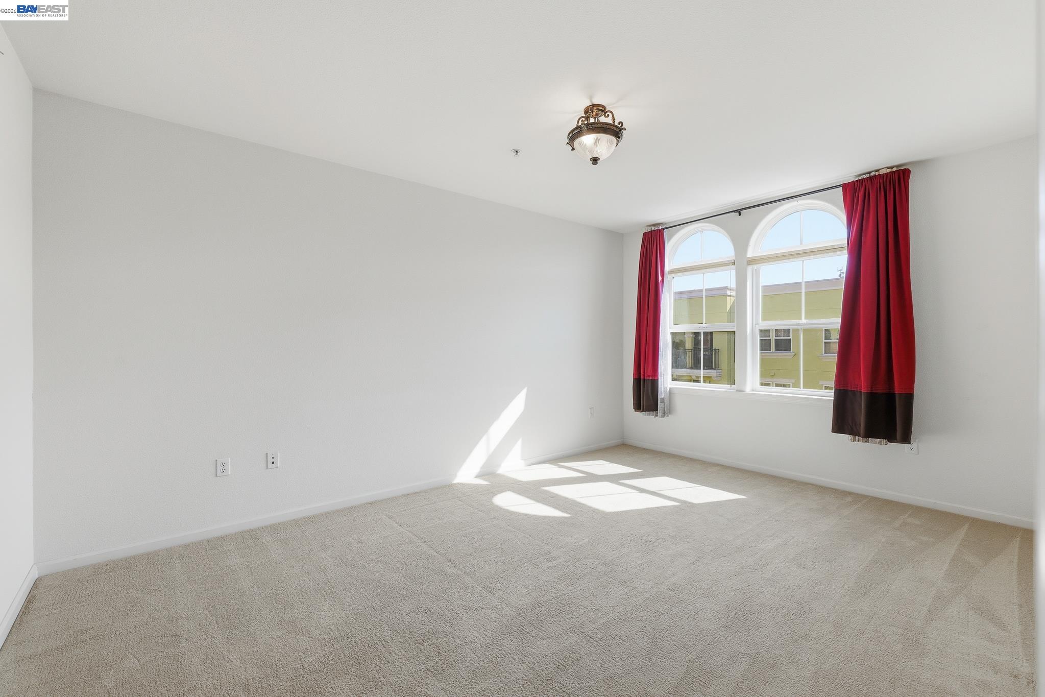 600 S Abel St # 509