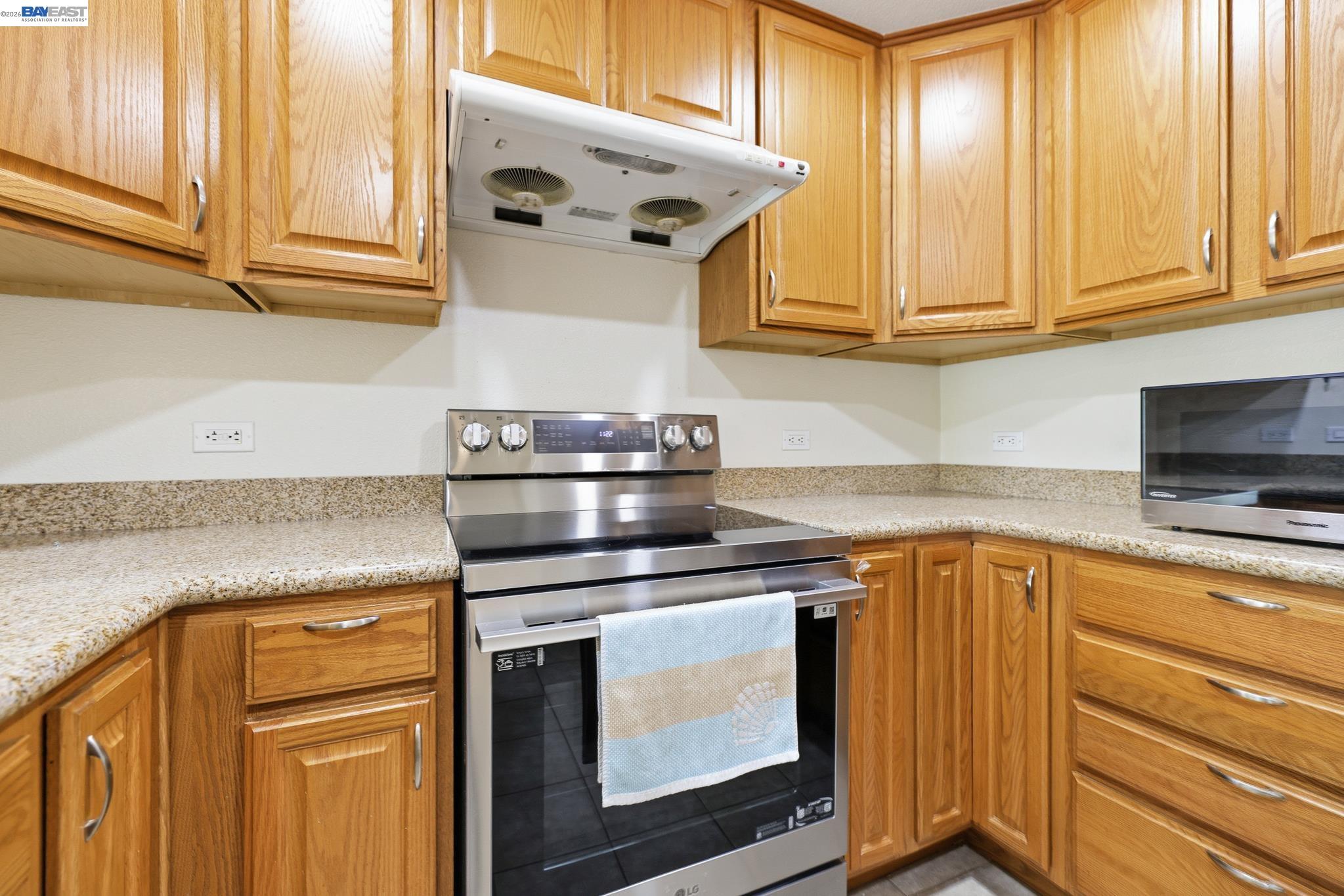 600 S Abel St # 509