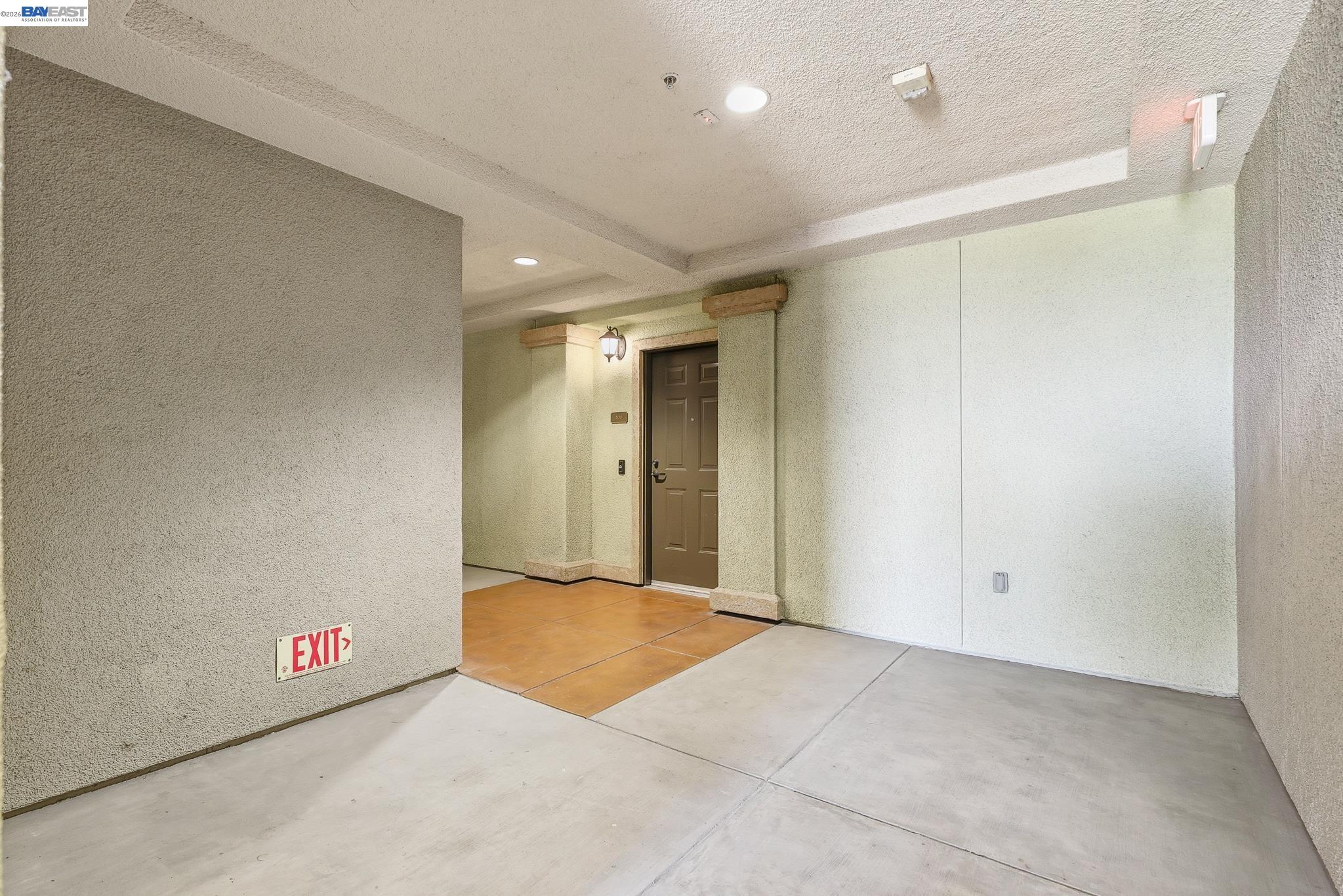 600 S Abel St # 509