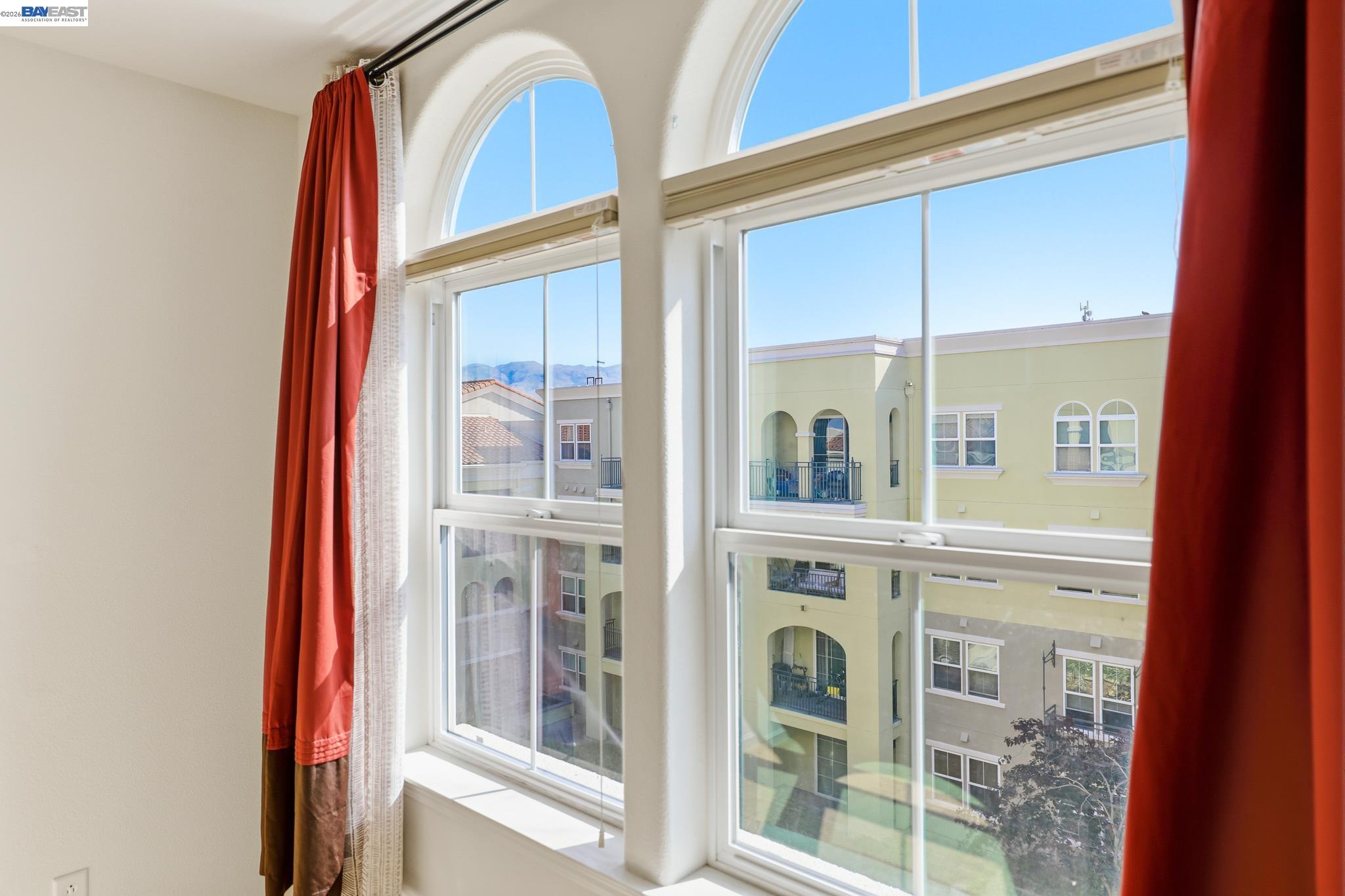 600 S Abel St # 509