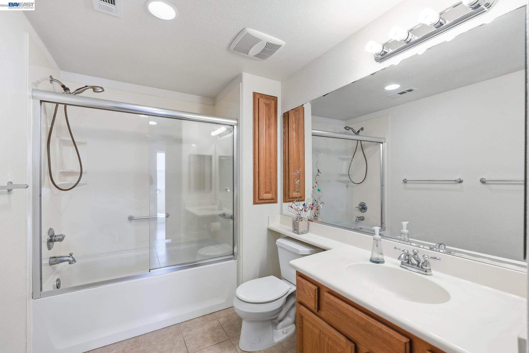 600 S Abel St # 509