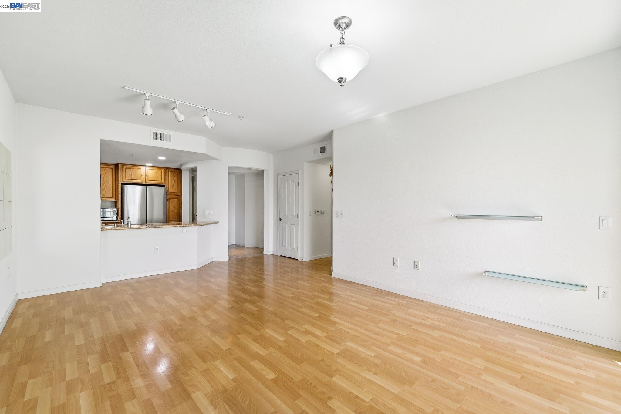 600 S Abel St # 509
