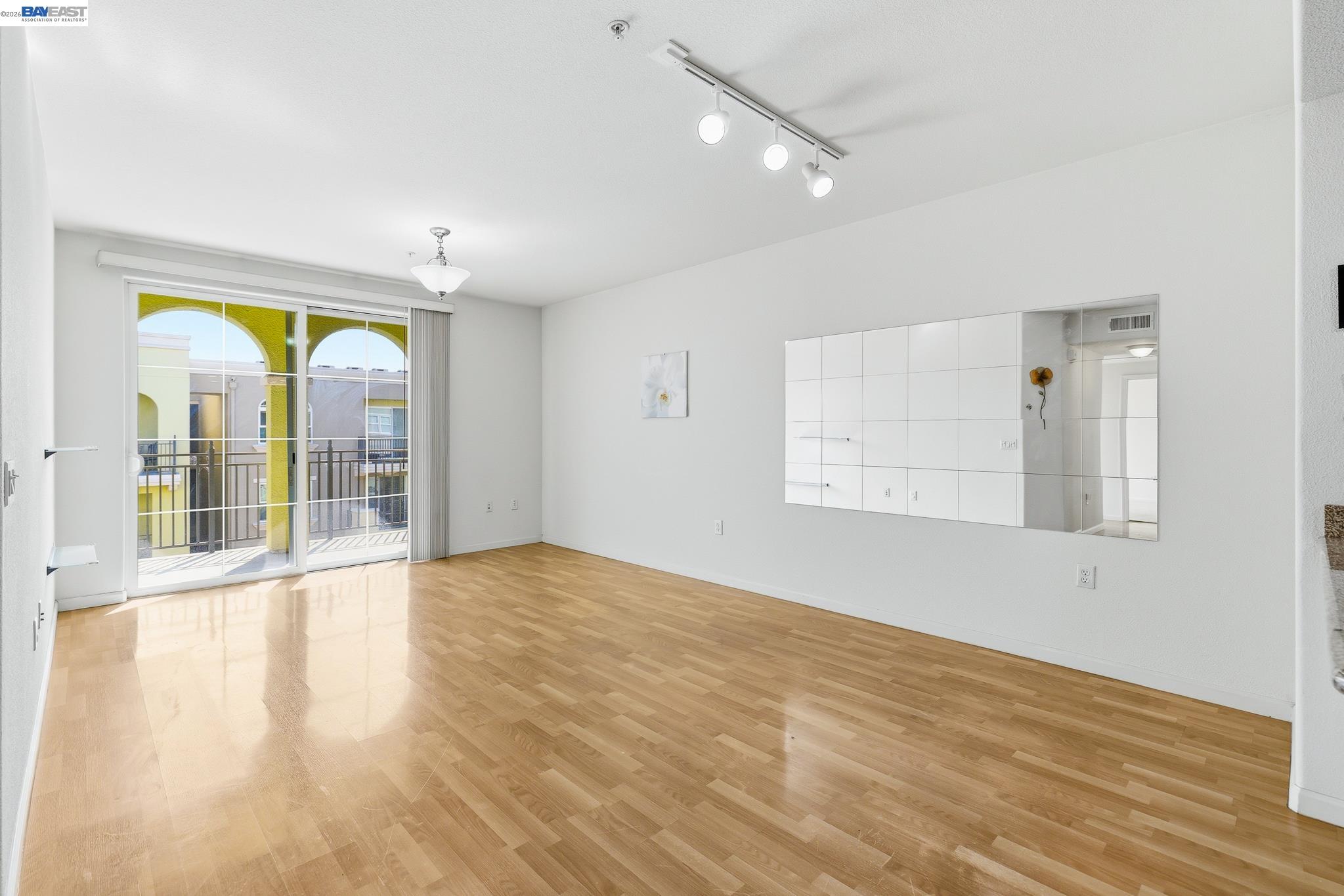 600 S Abel St # 509