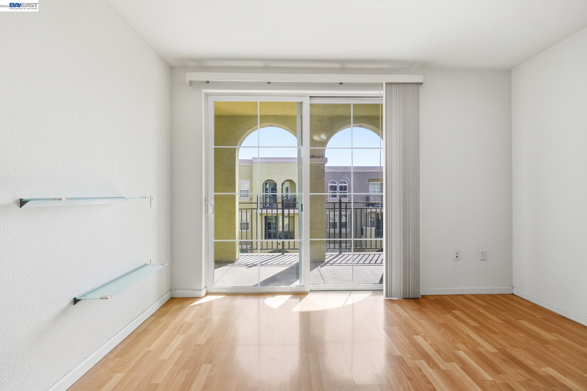 600 S Abel St # 509