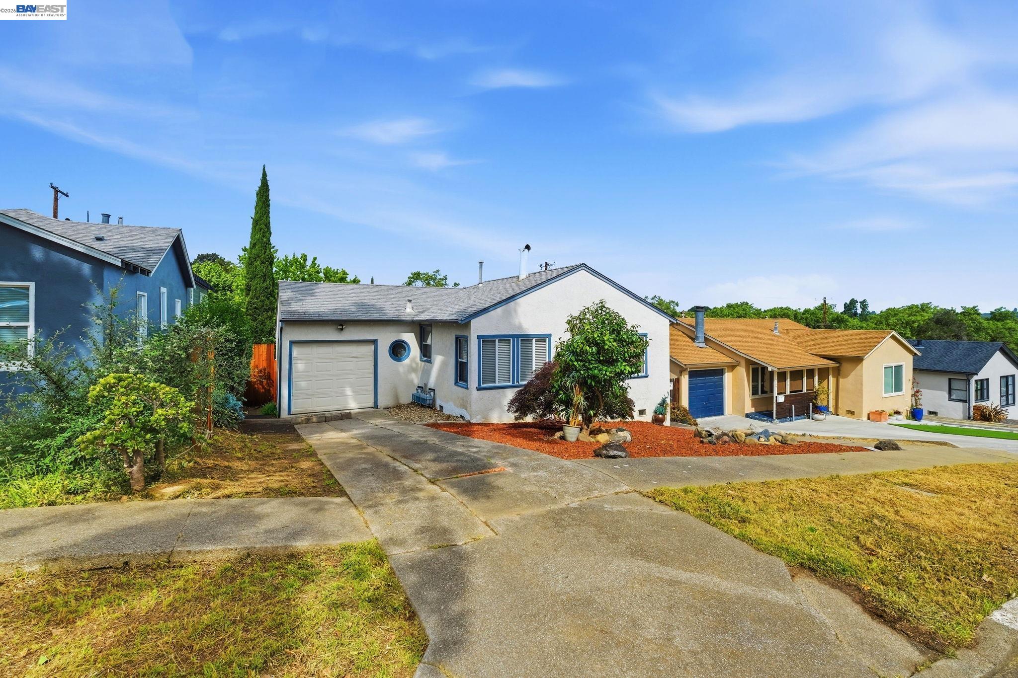 519 Annette Ave