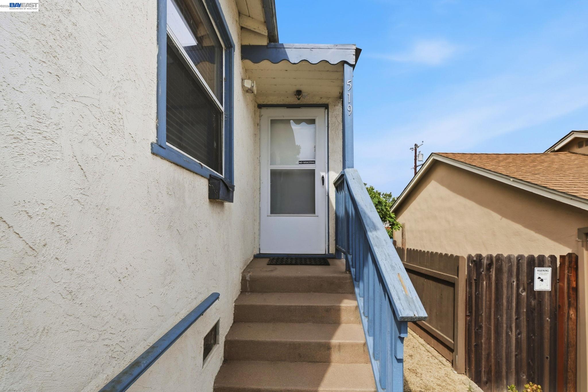 519 Annette Ave
