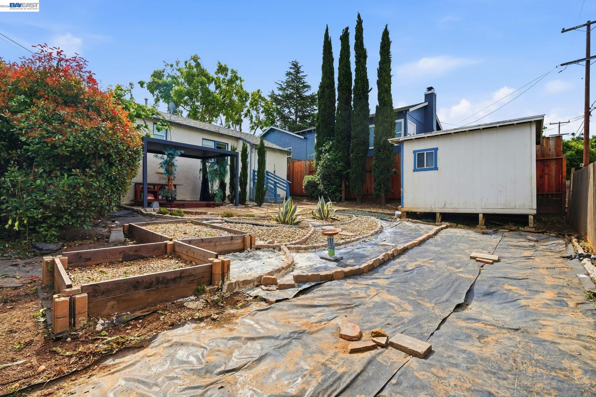 519 Annette Ave