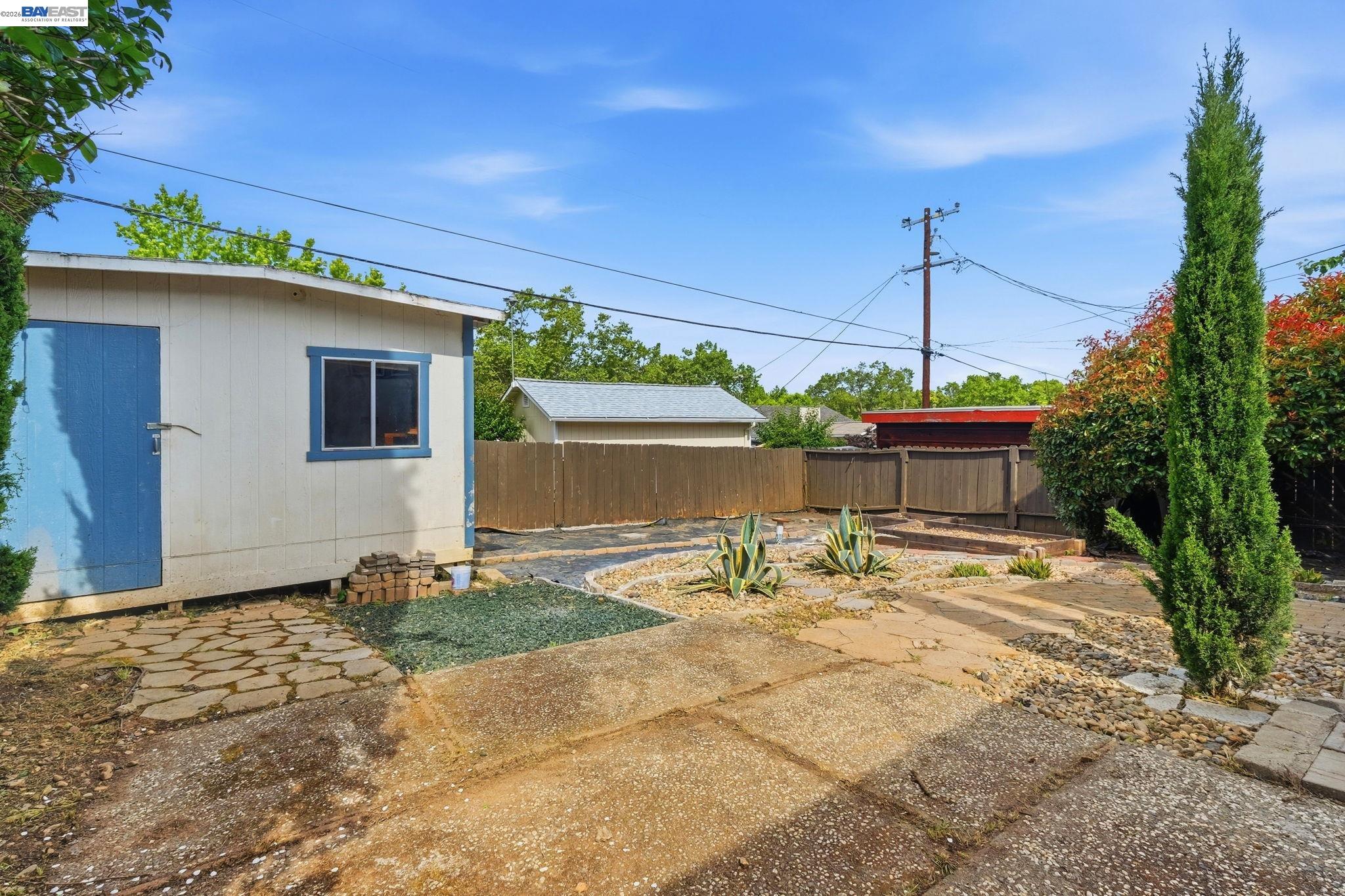 519 Annette Ave