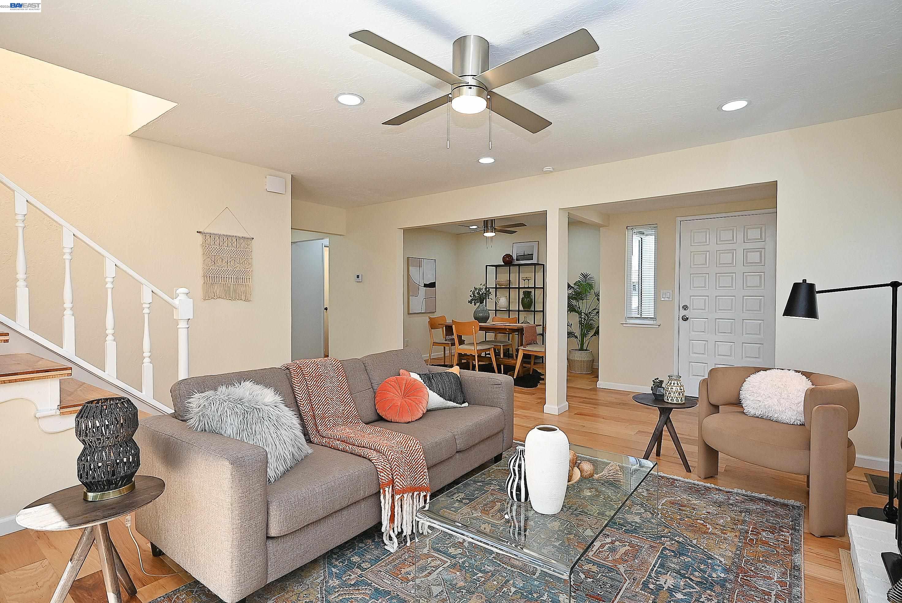 2725 Countrywood Dr