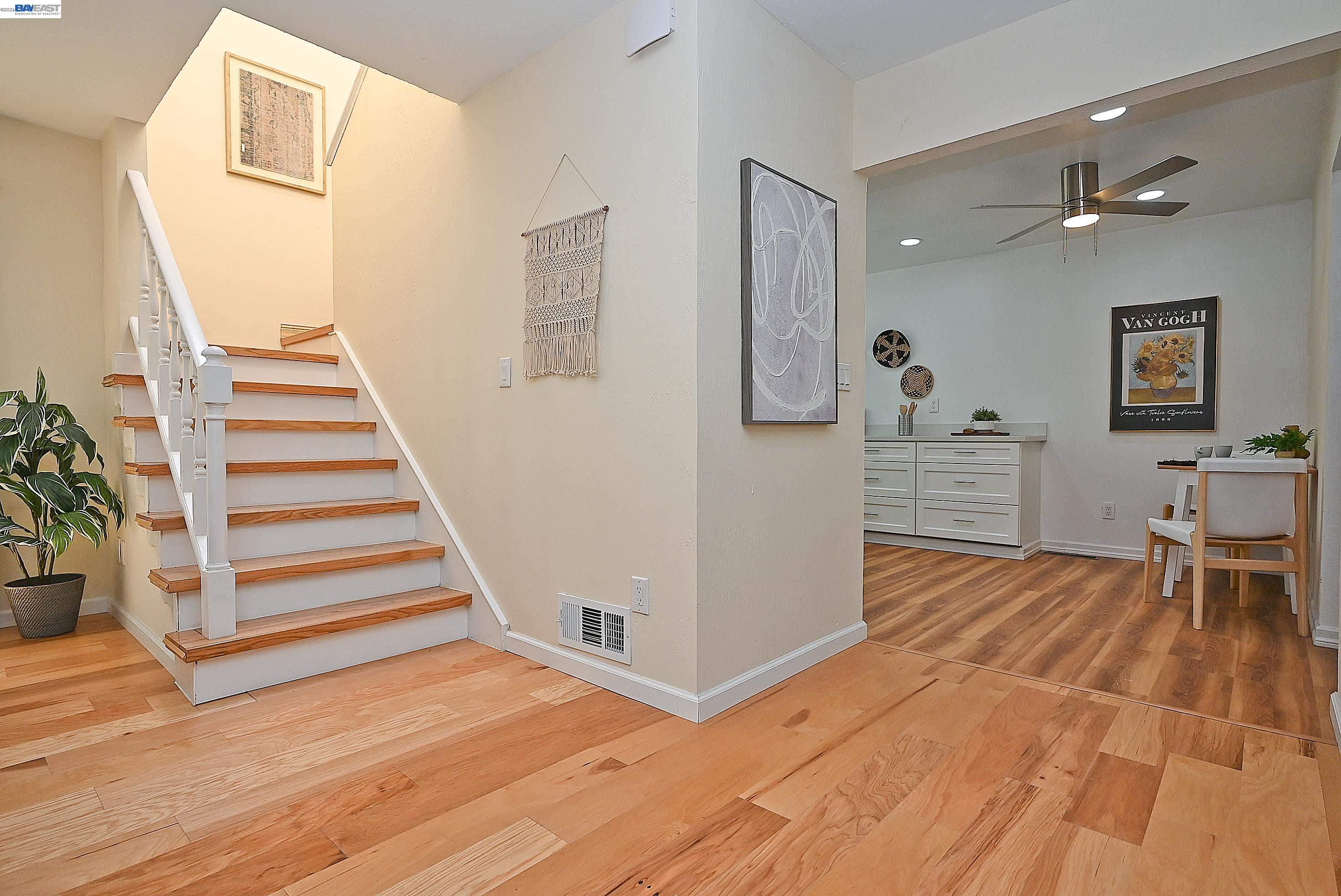 2725 Countrywood Dr