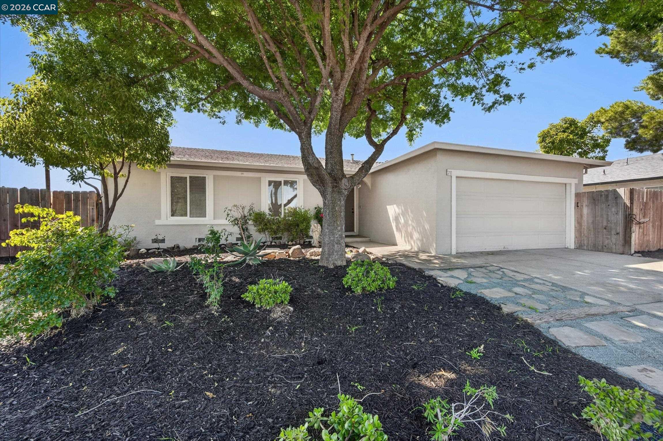 20 Fairway Ct