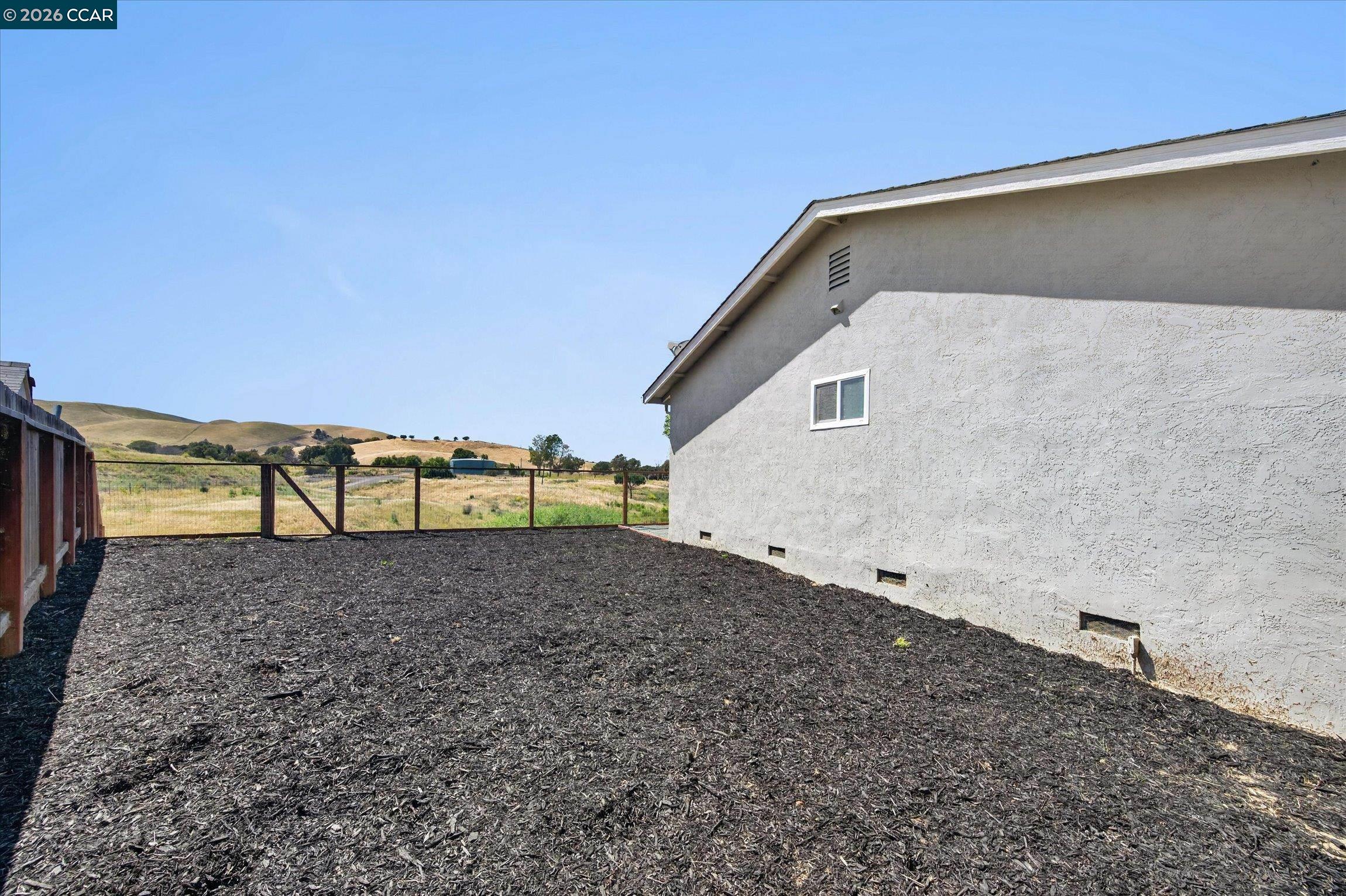 20 Fairway Ct