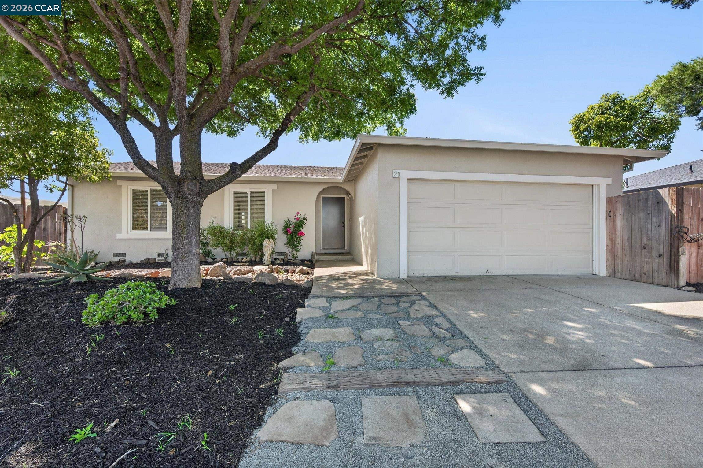 20 Fairway Ct