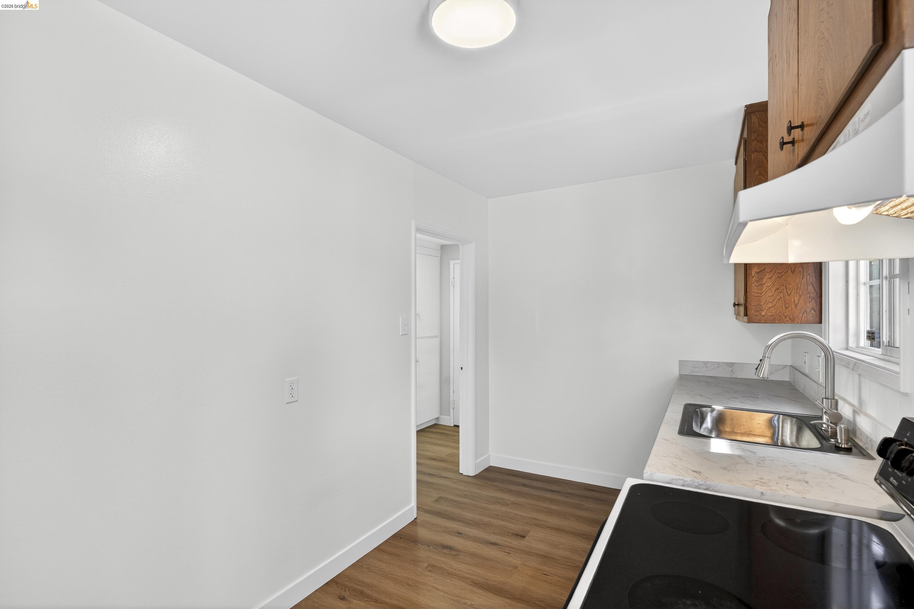 1114 S 57Th St