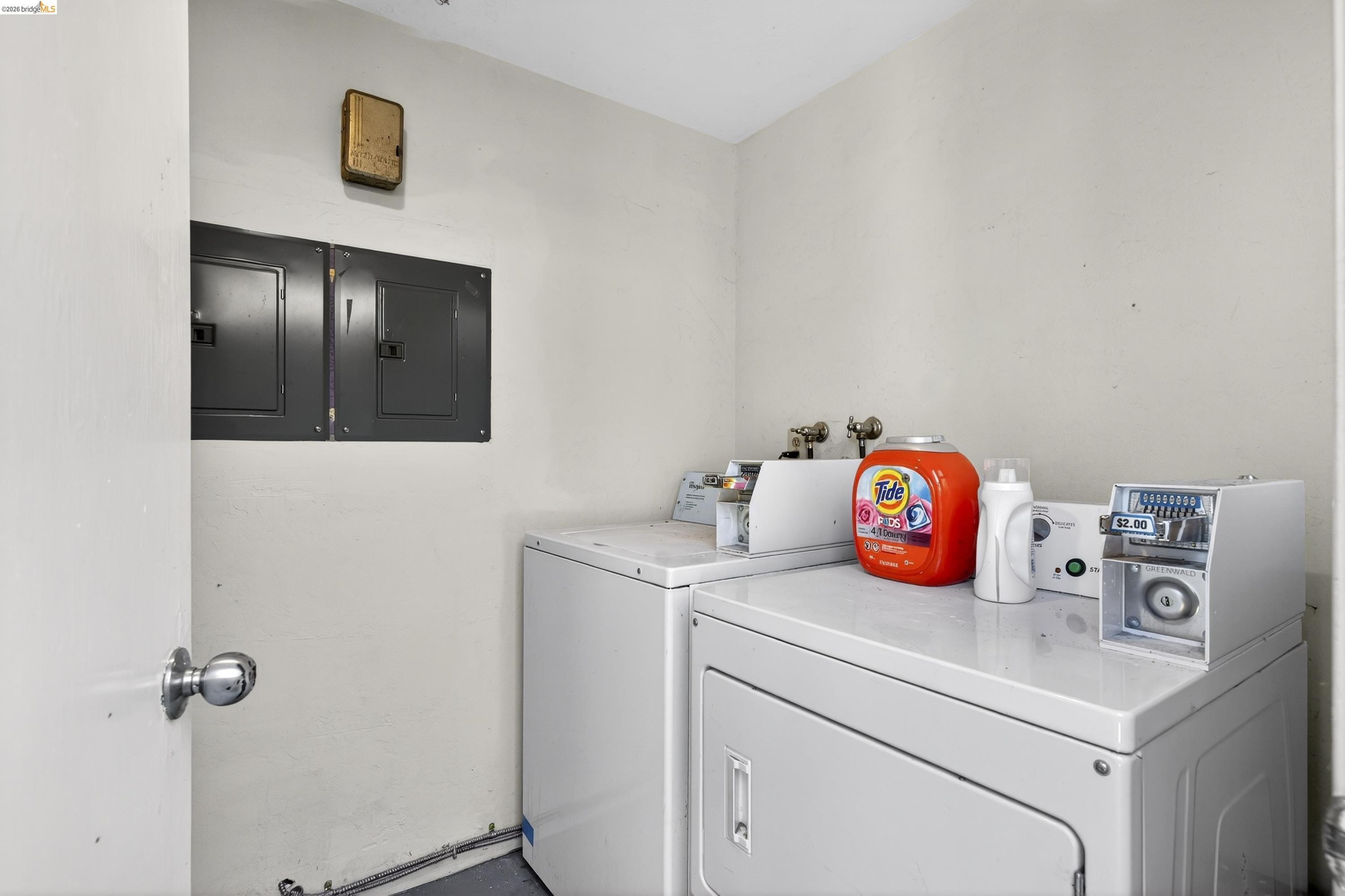 1114 S 57Th St