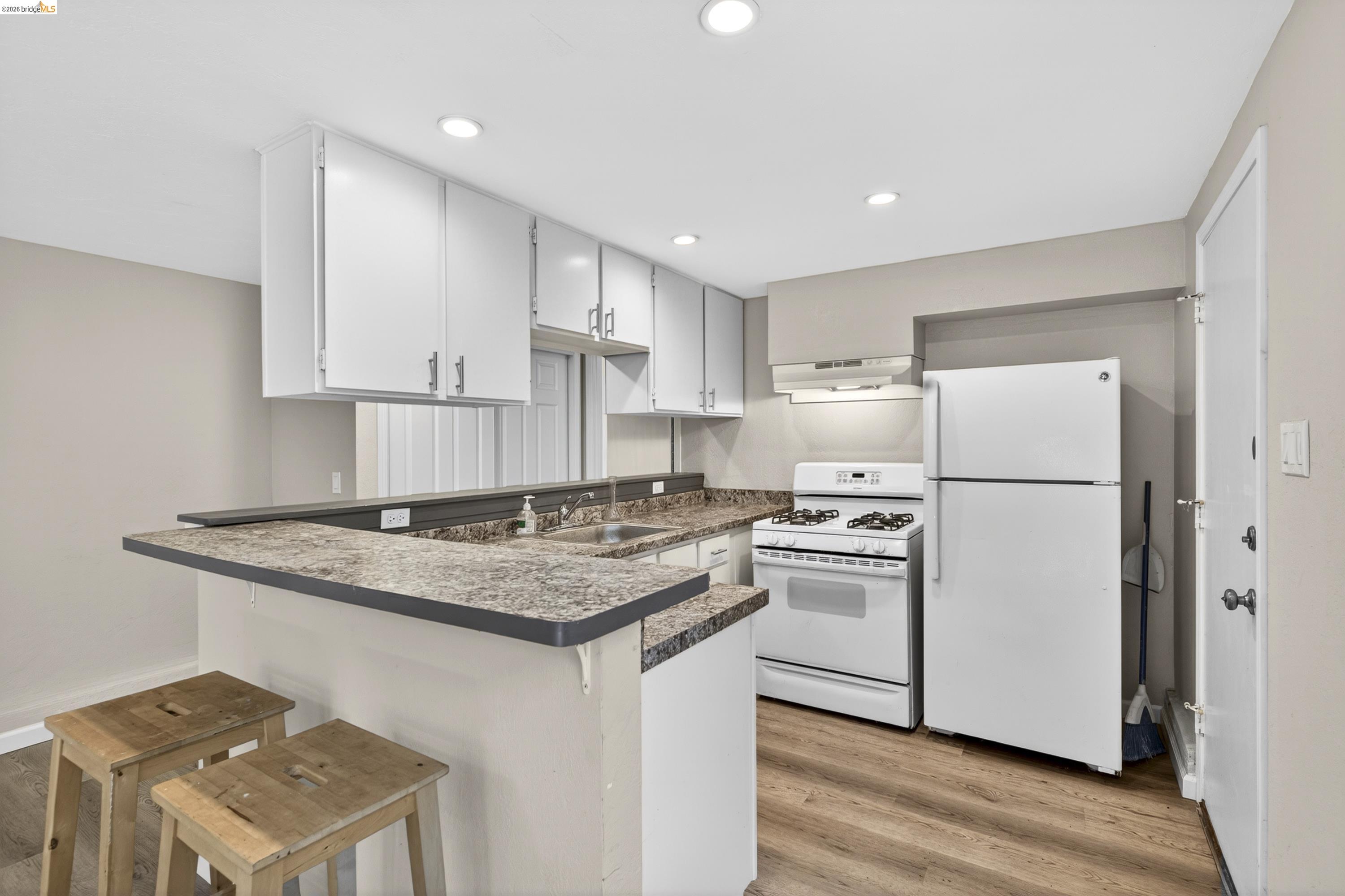 1114 S 57Th St