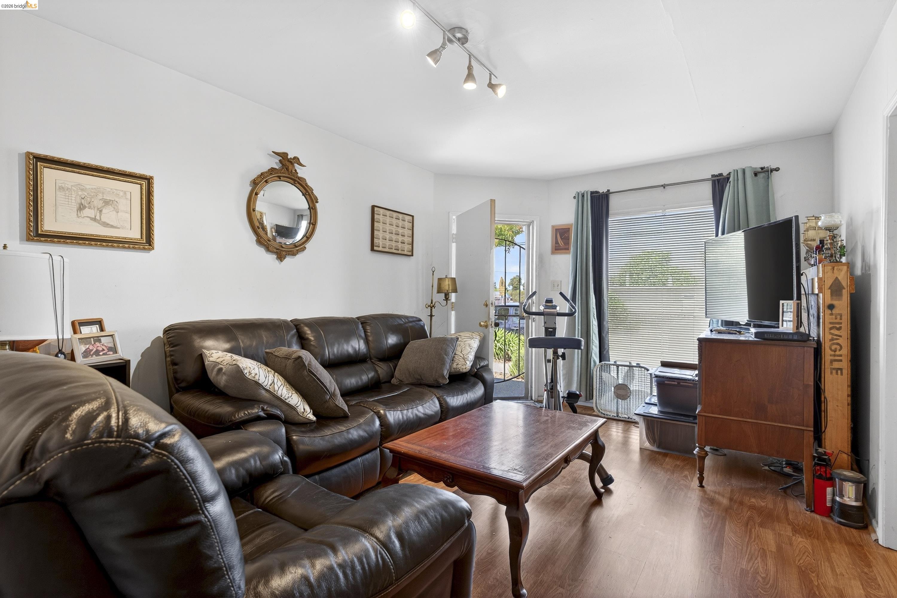 1114 S 57Th St