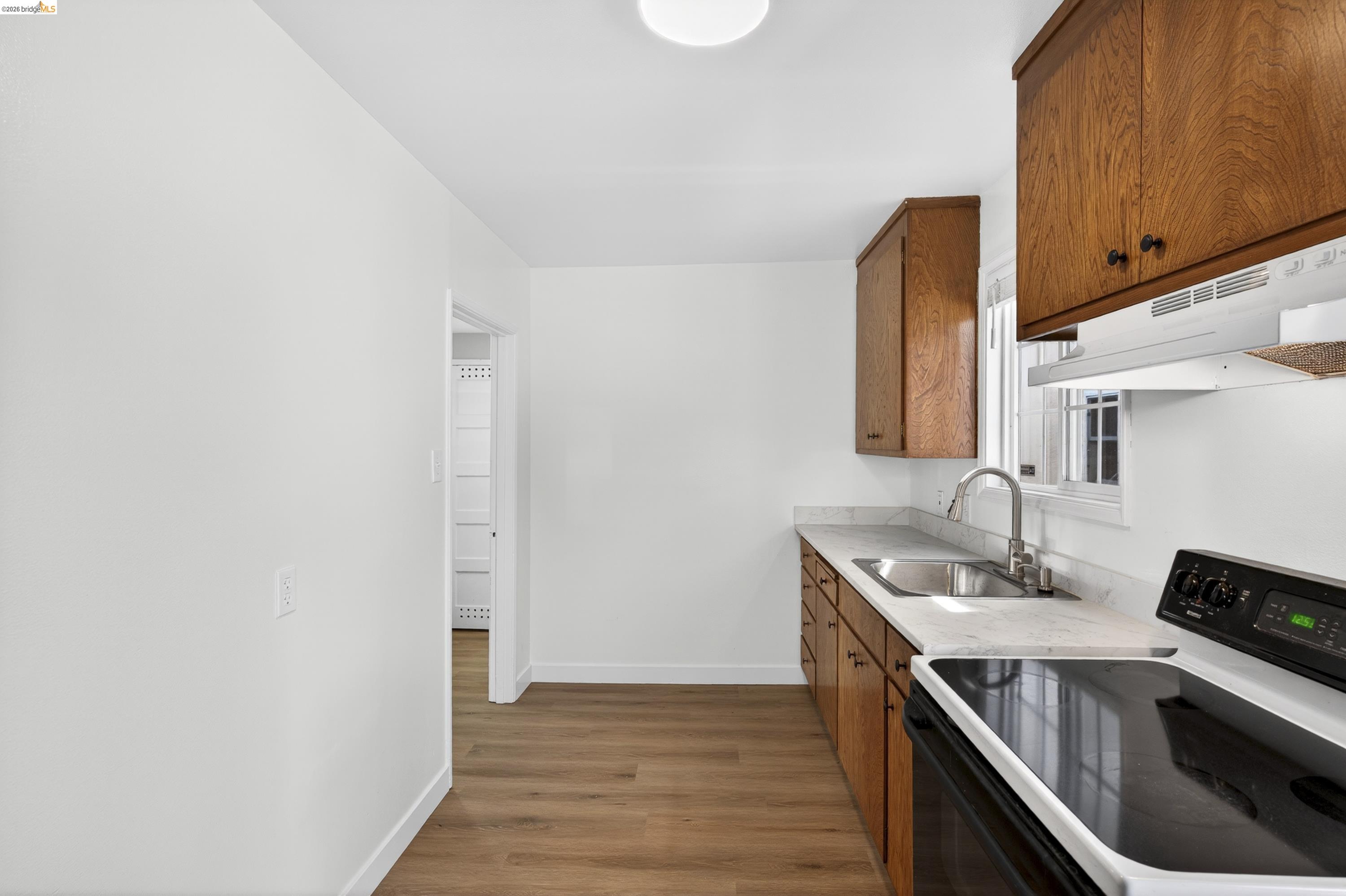 1114 S 57Th St