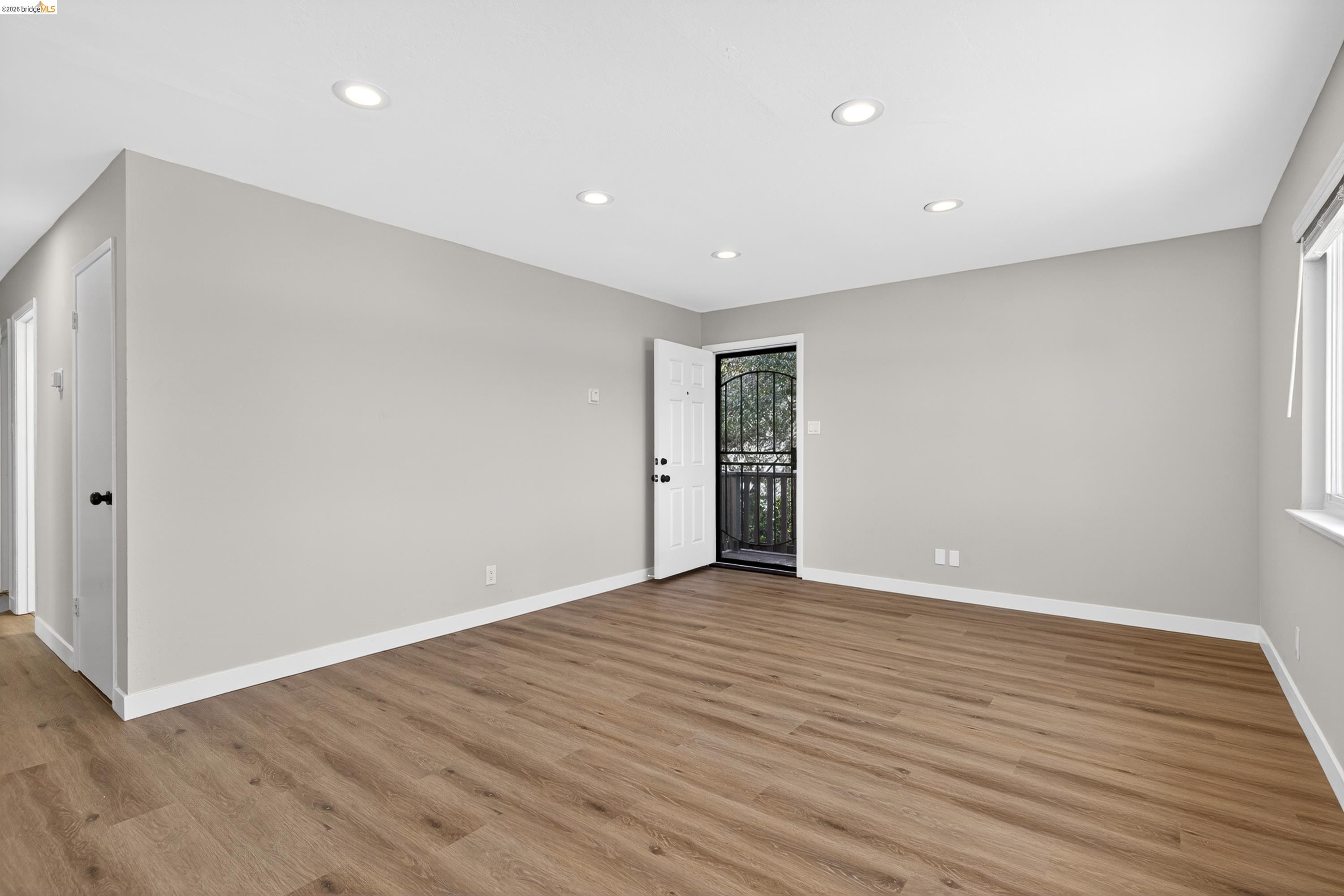 1114 S 57Th St