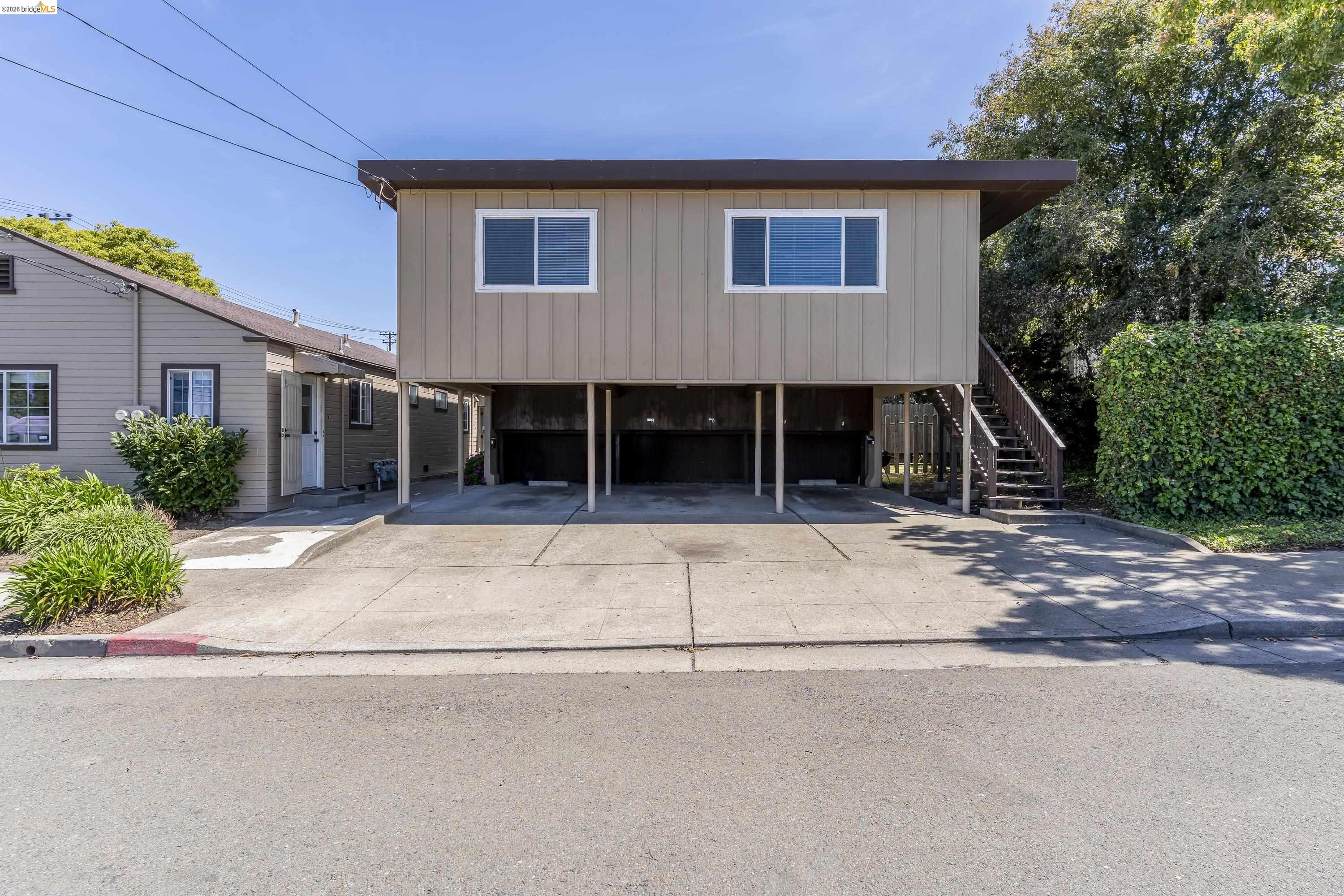 1114 S 57Th St