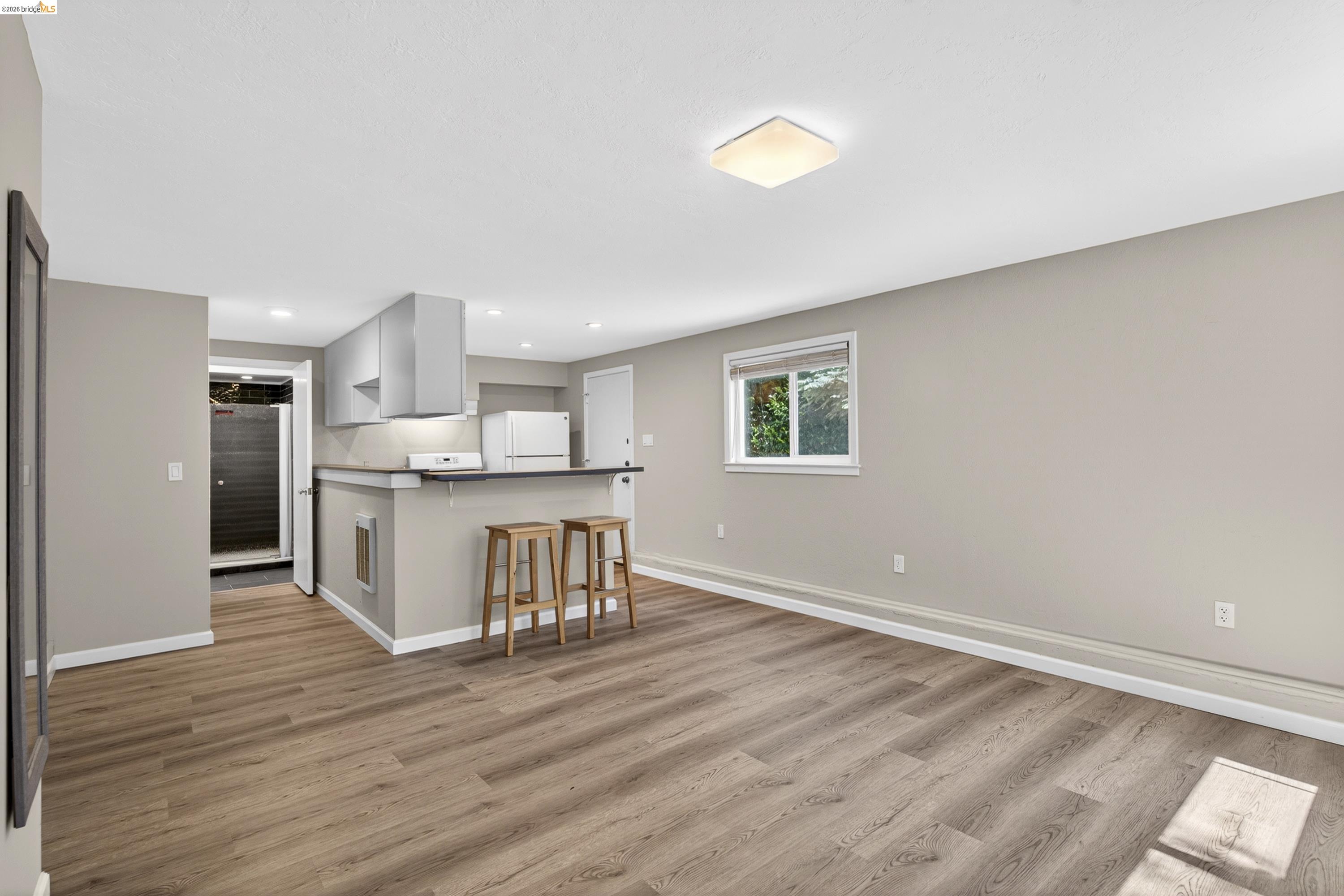 1114 S 57Th St