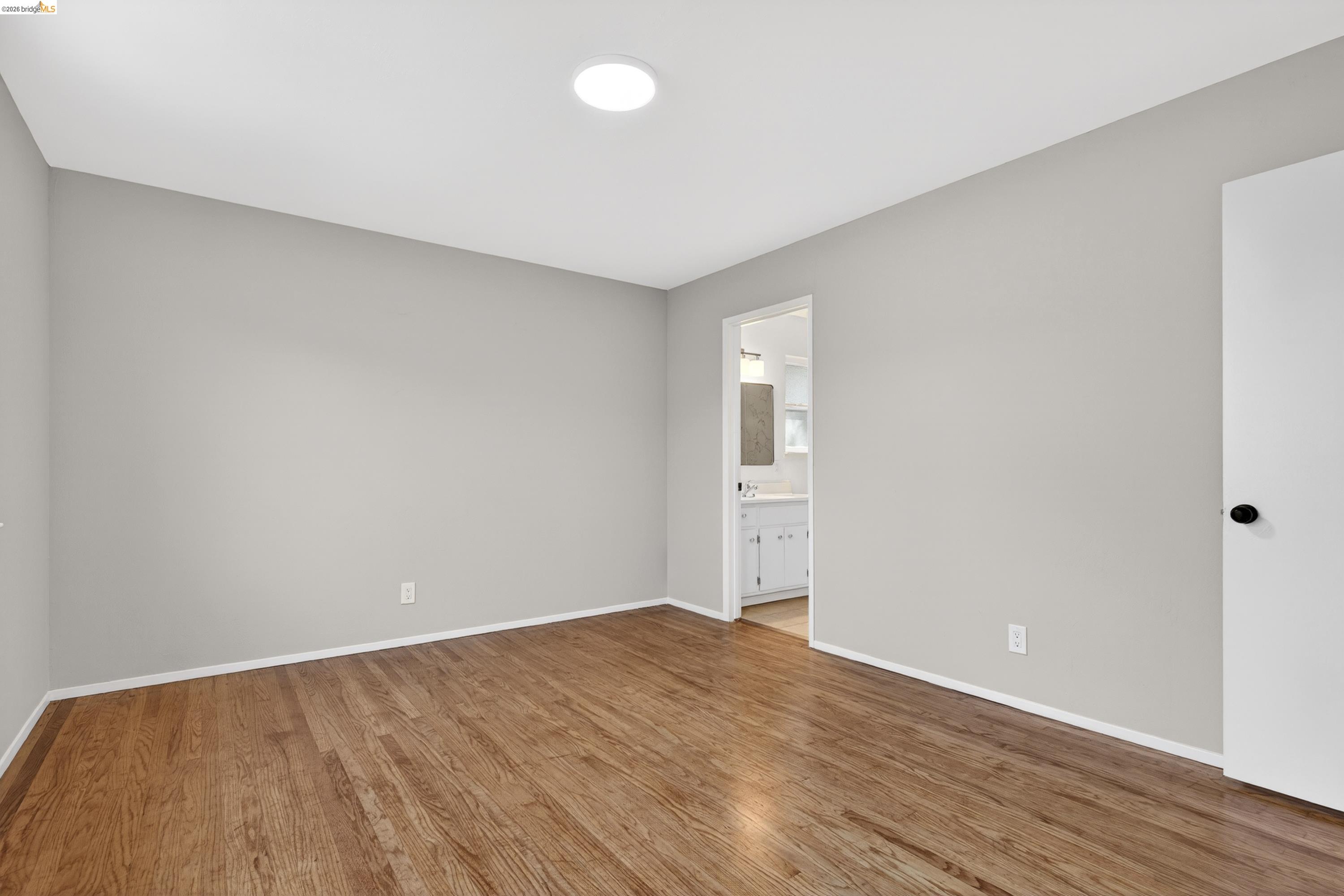 1114 S 57Th St