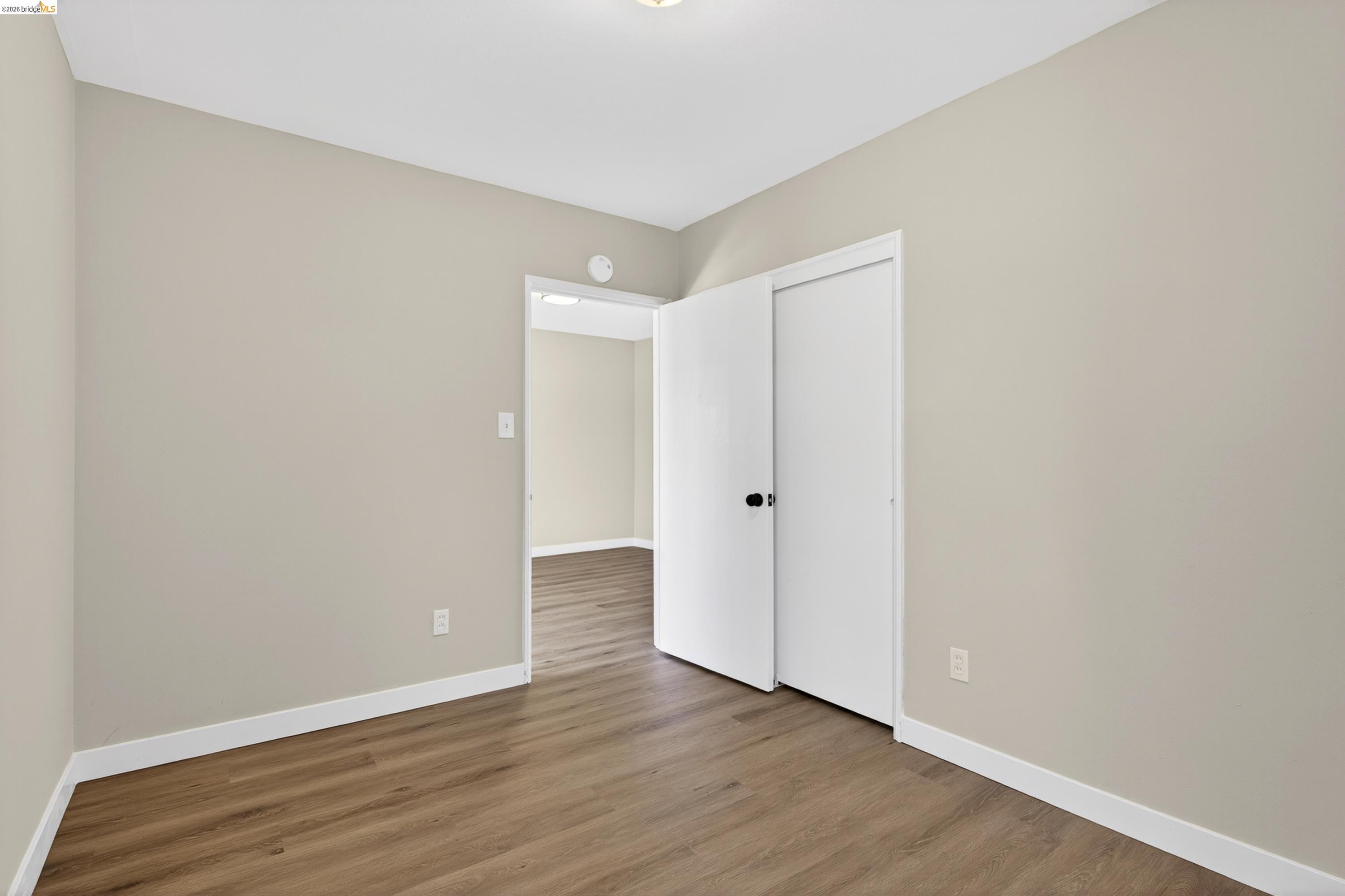 1114 S 57Th St
