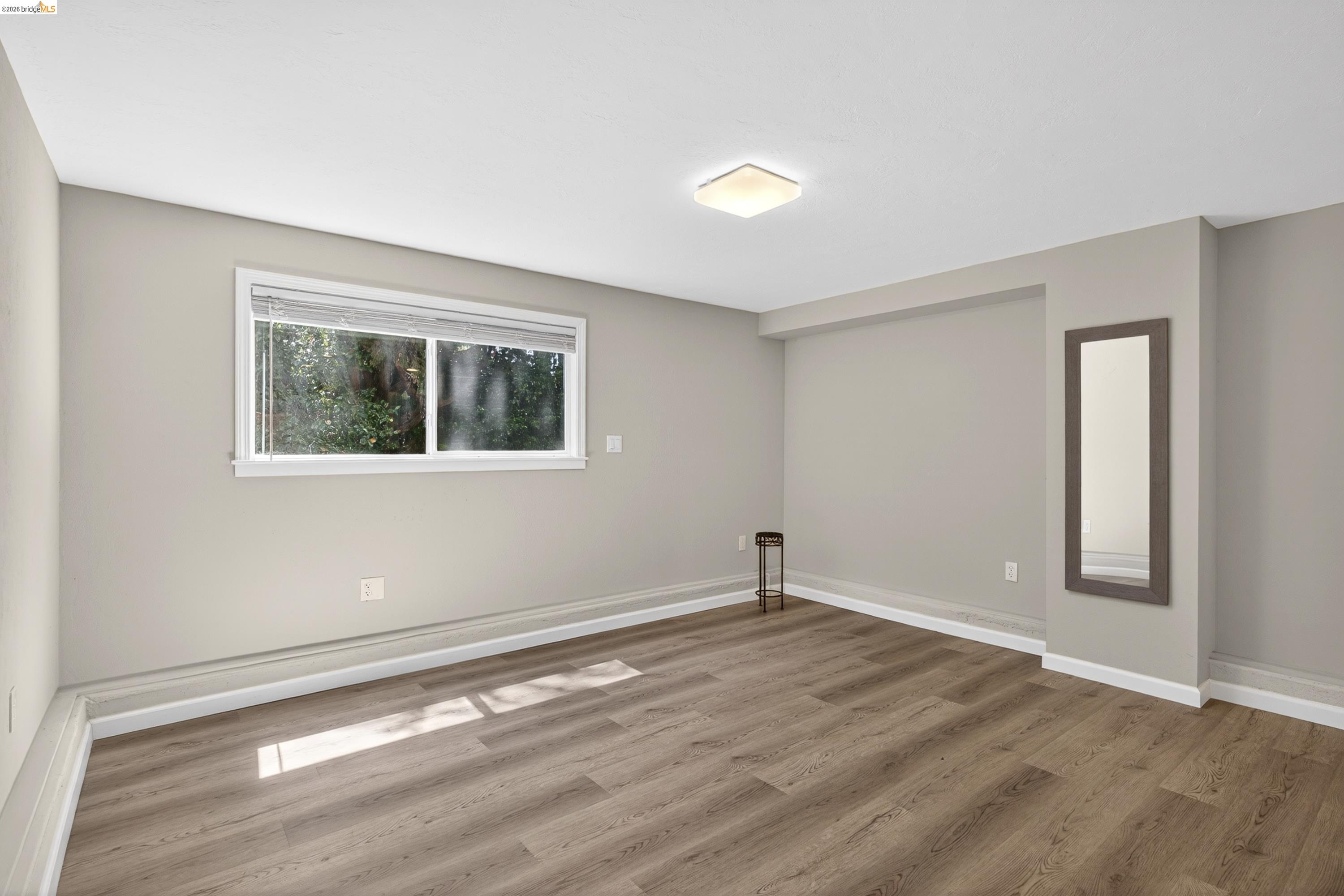 1114 S 57Th St