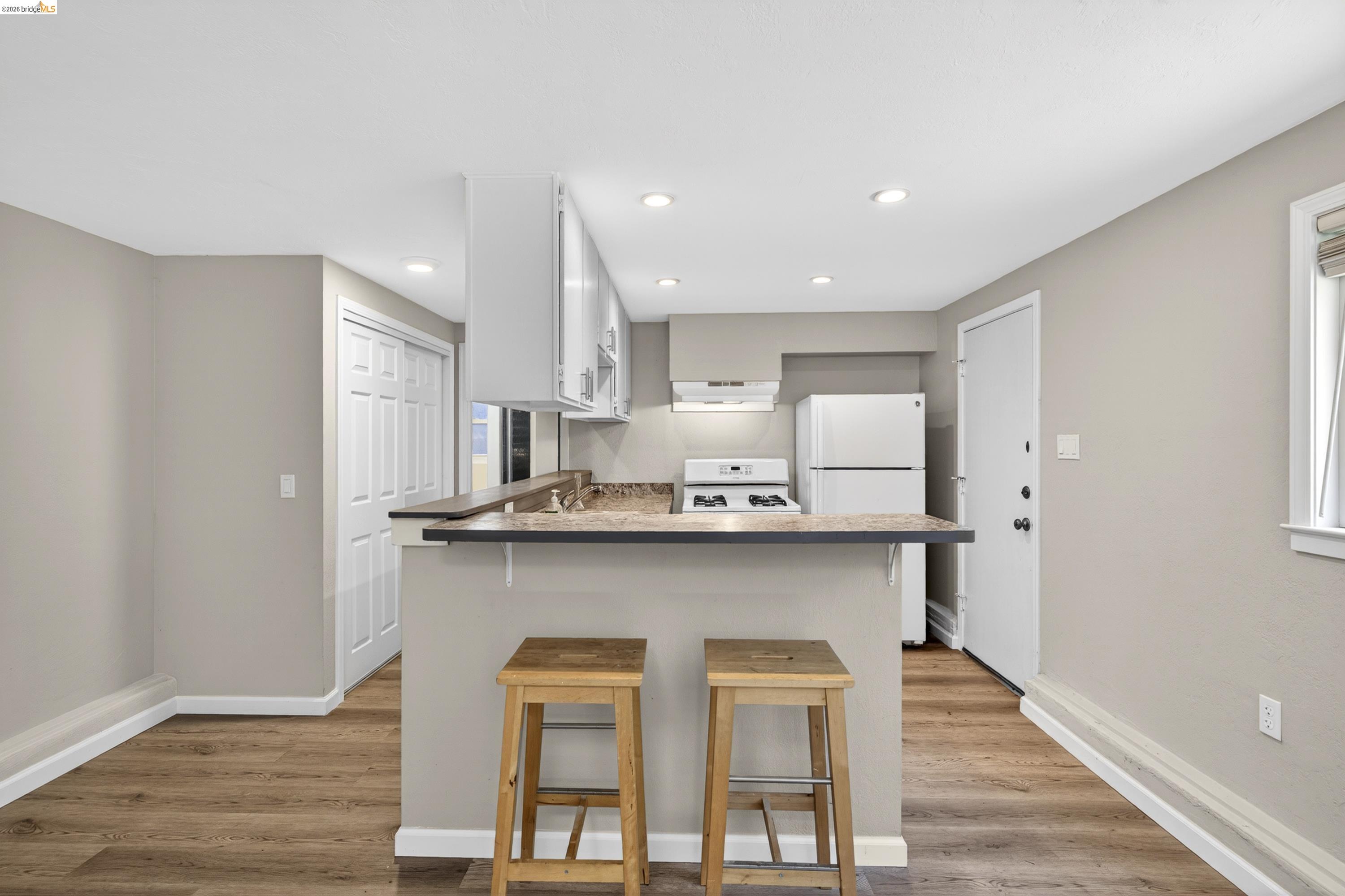 1114 S 57Th St