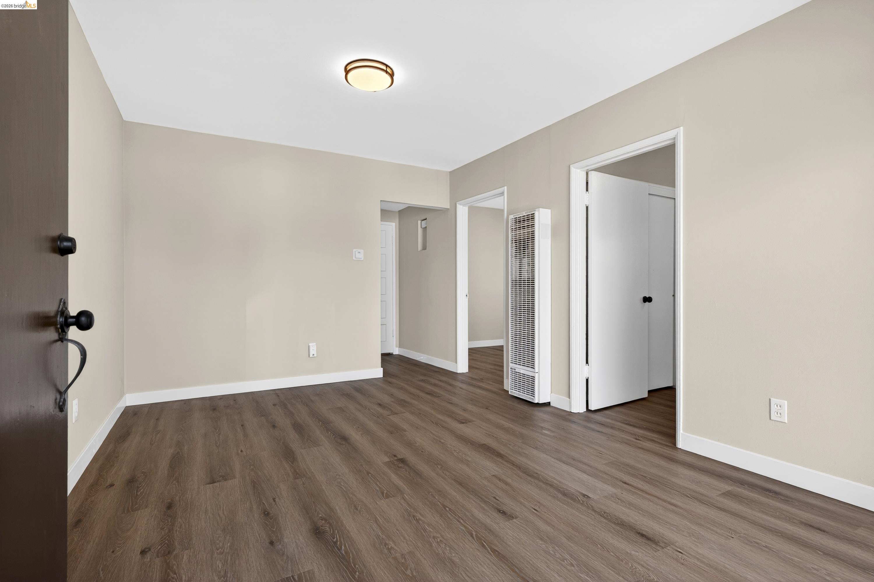 1114 S 57Th St