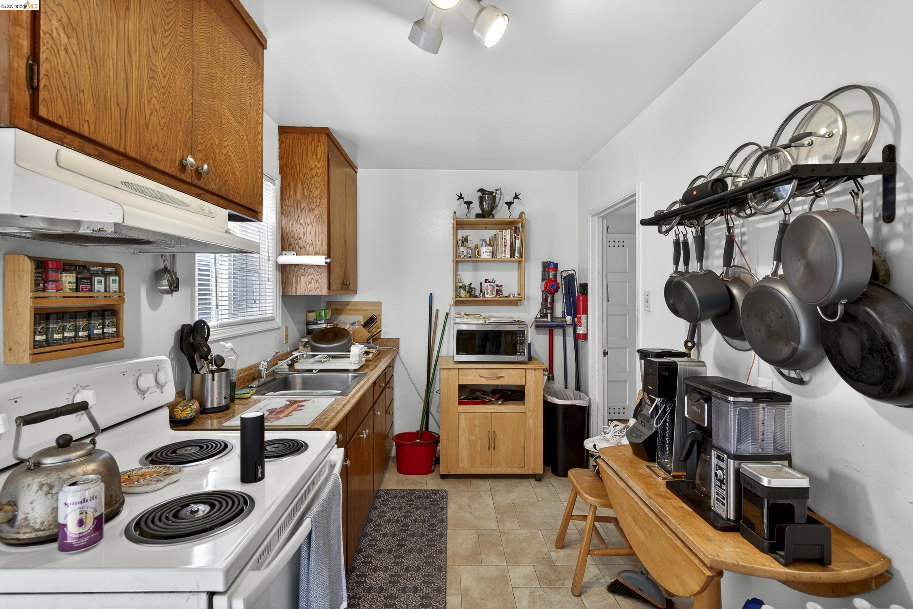 1114 S 57Th St