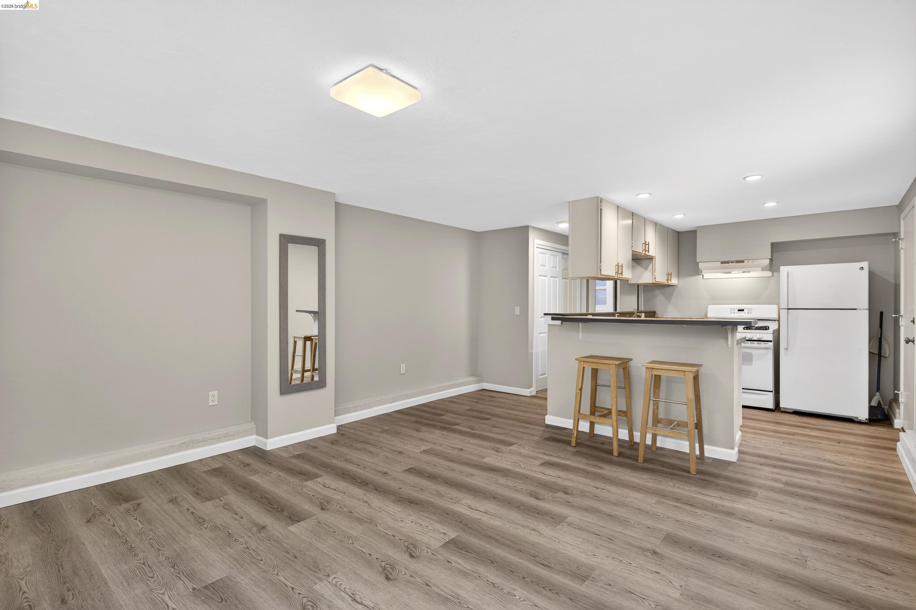 1114 S 57Th St