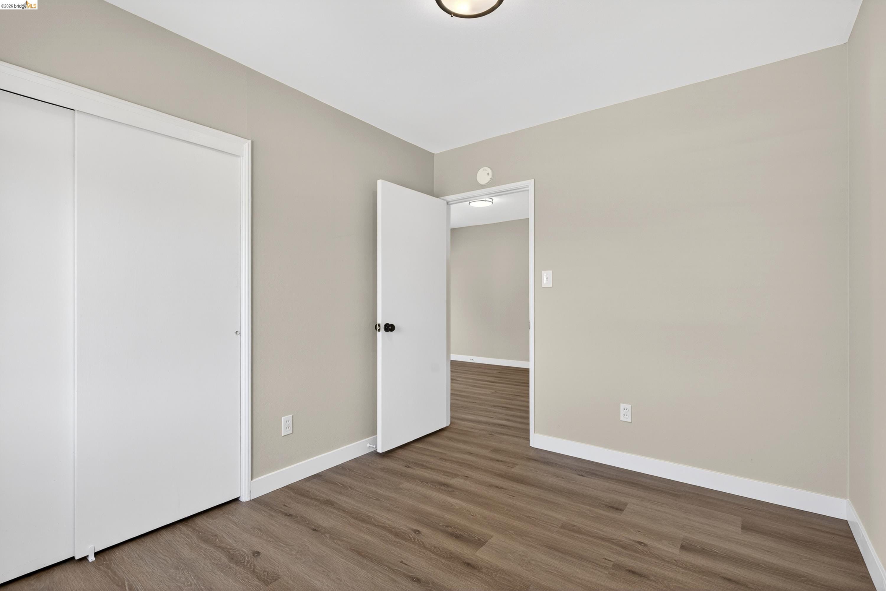 1114 S 57Th St