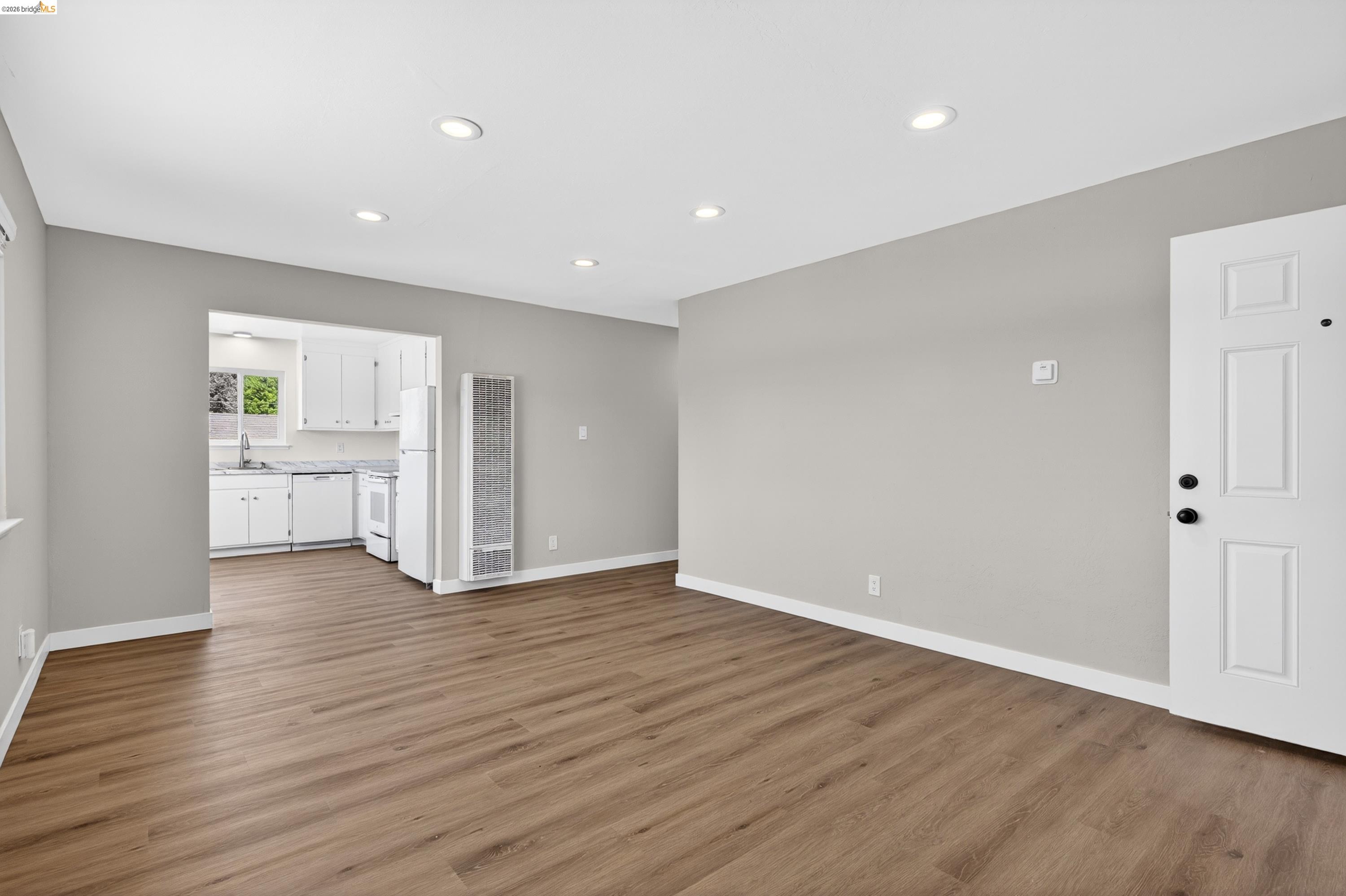 1114 S 57Th St
