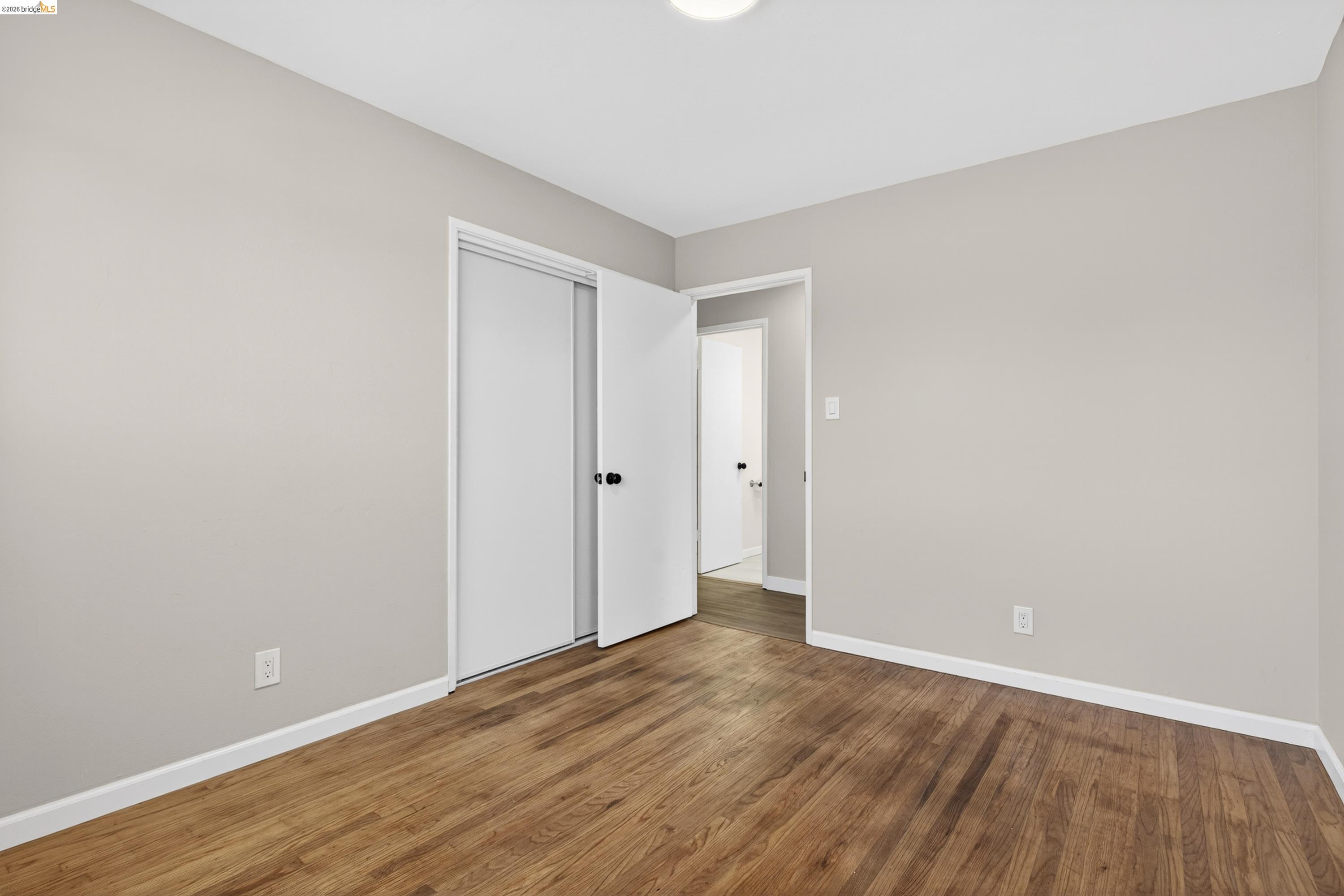 1114 S 57Th St