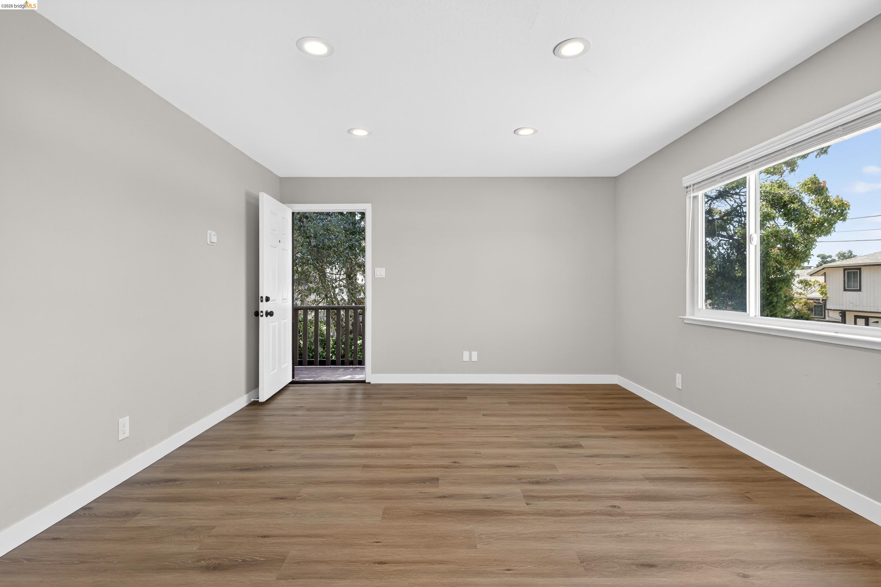 1114 S 57Th St