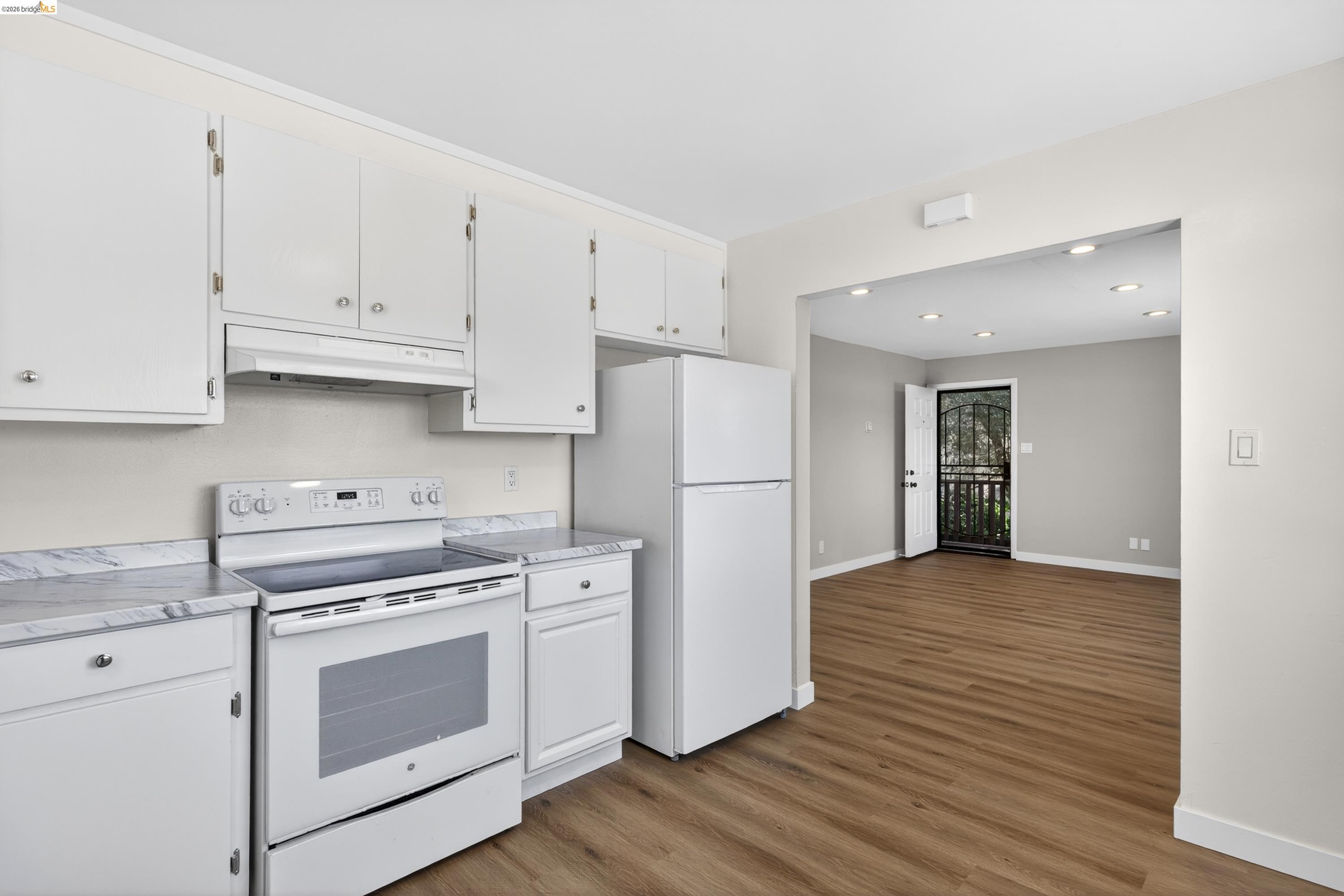 1114 S 57Th St