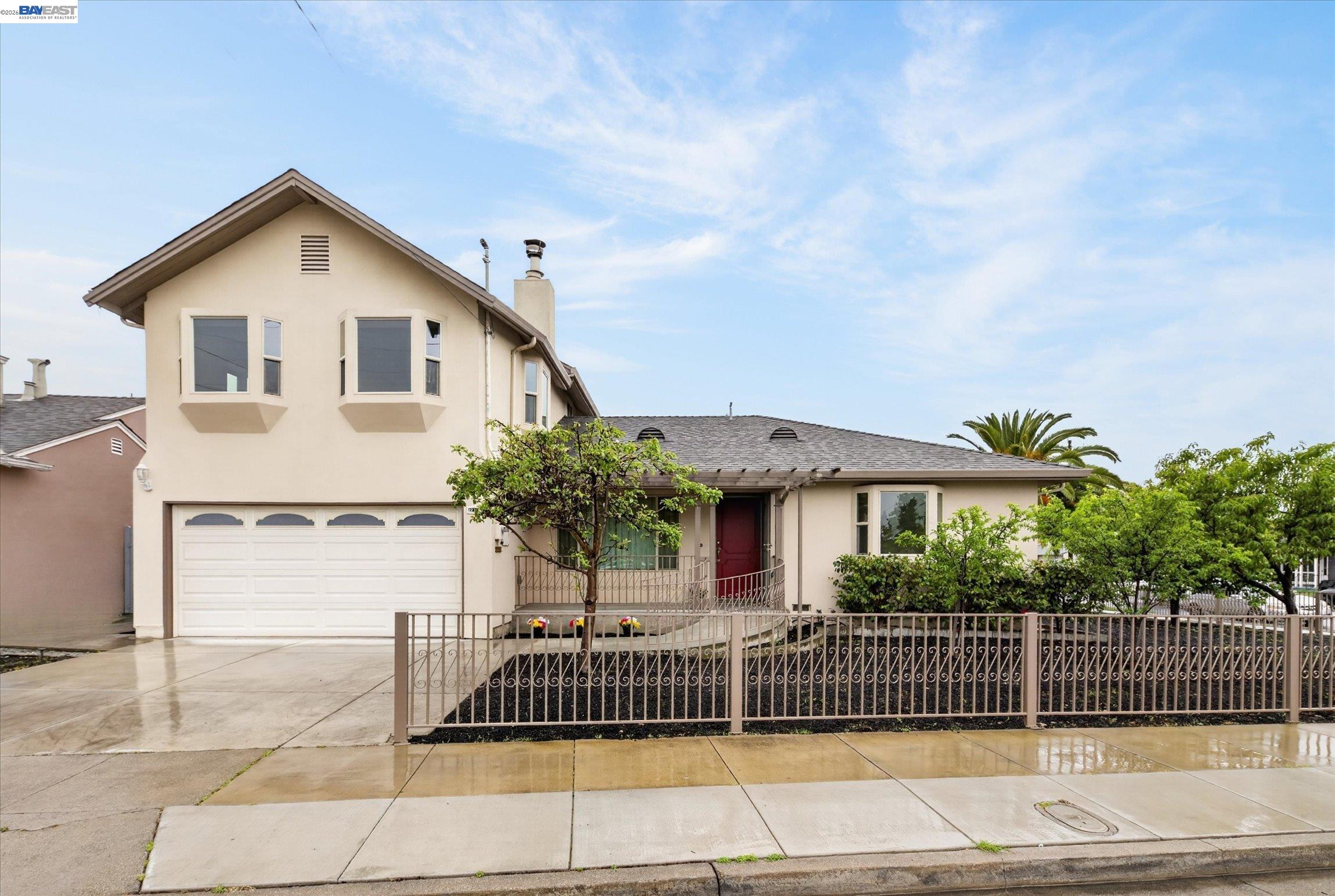 22719 Corkwood Street