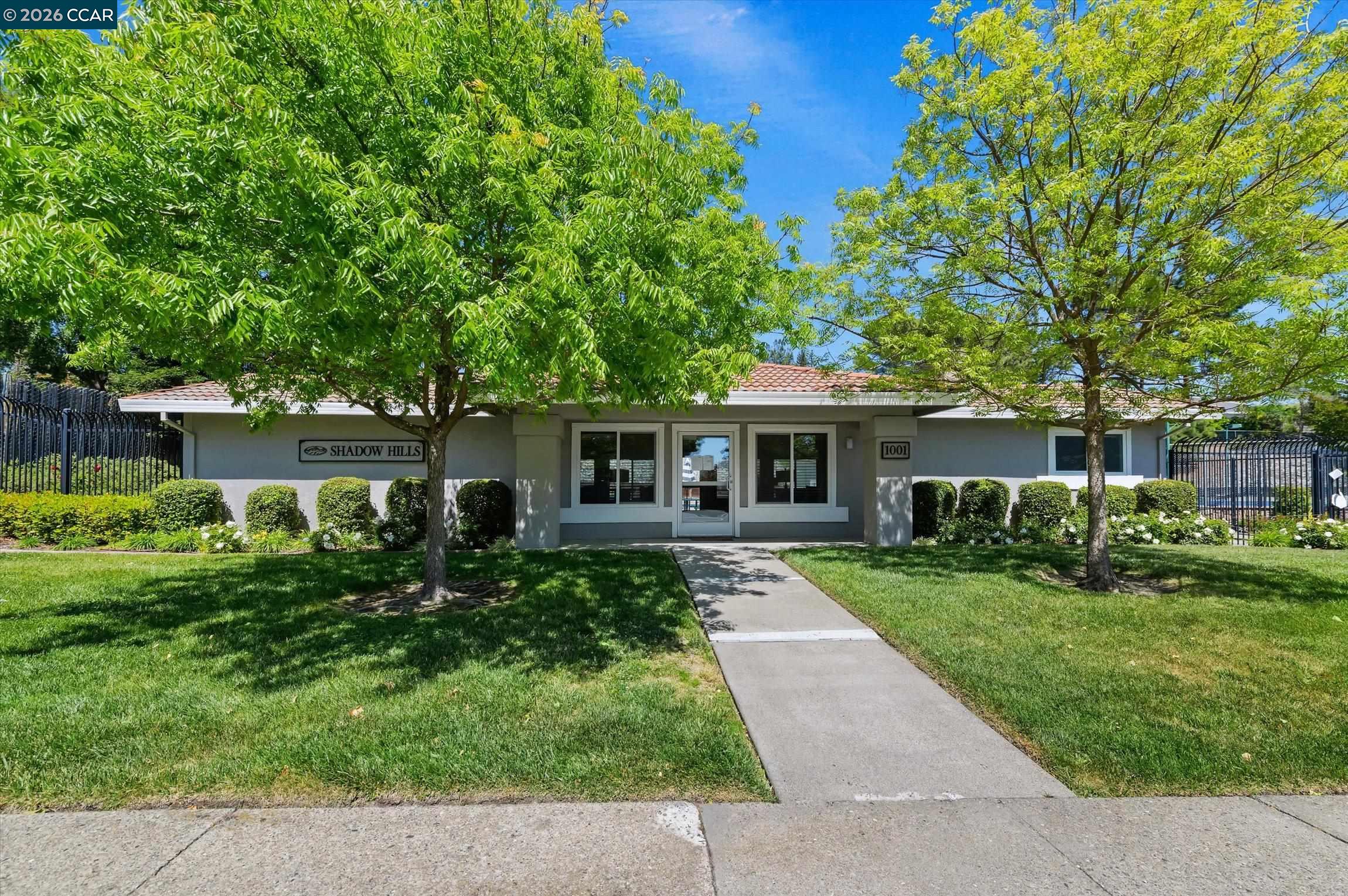 339 Alviso Way