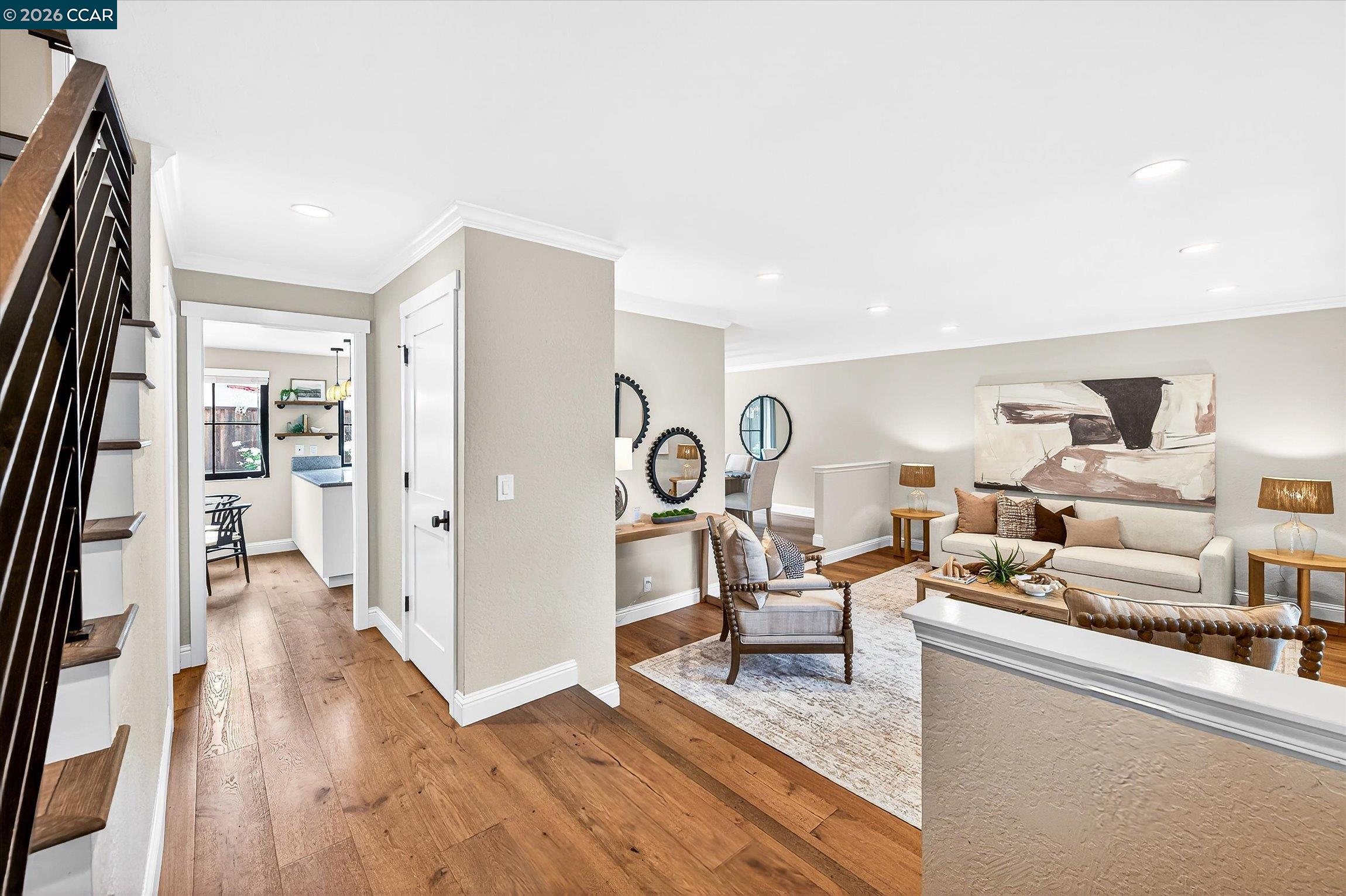 339 Alviso Way