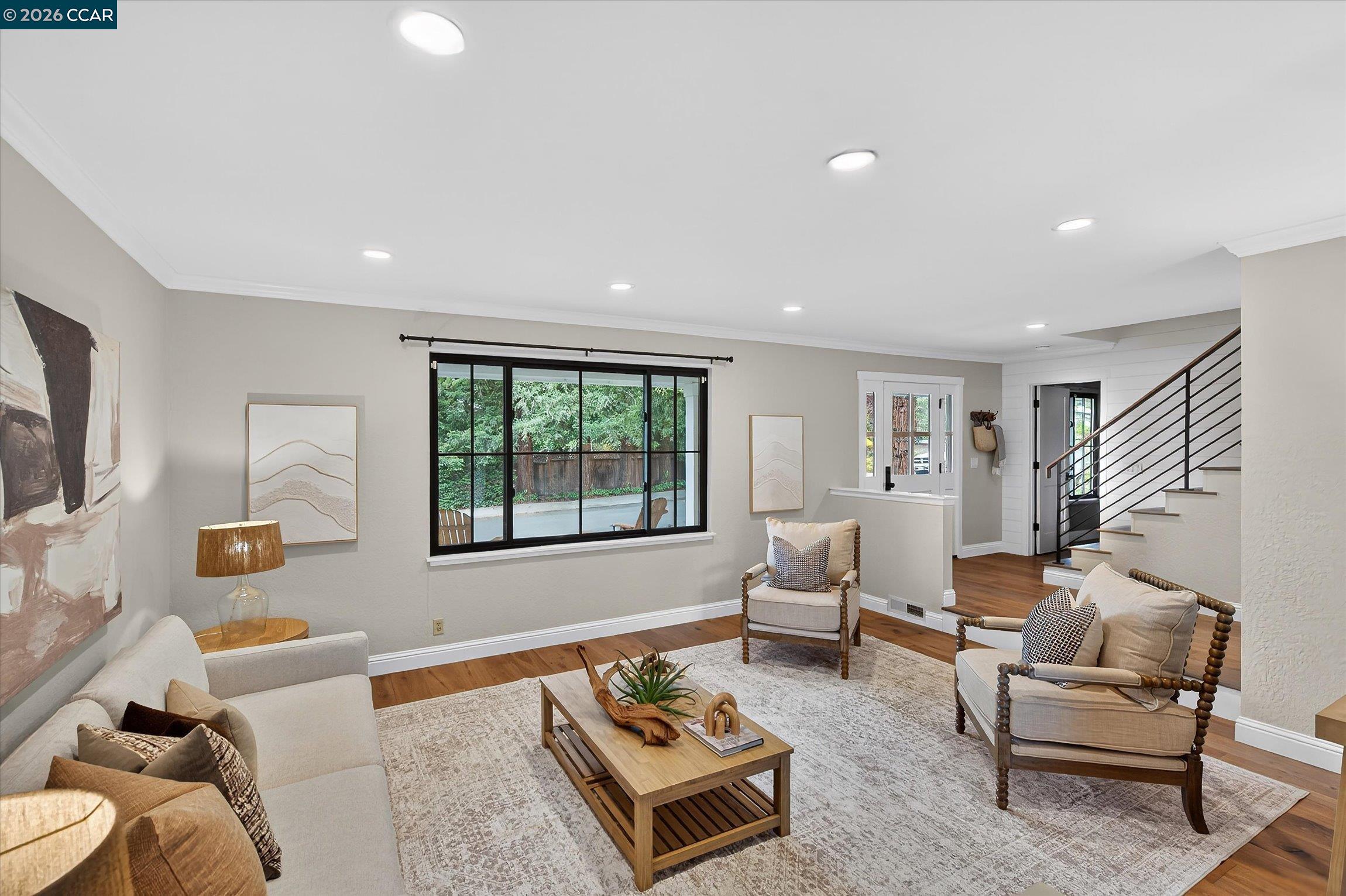 339 Alviso Way