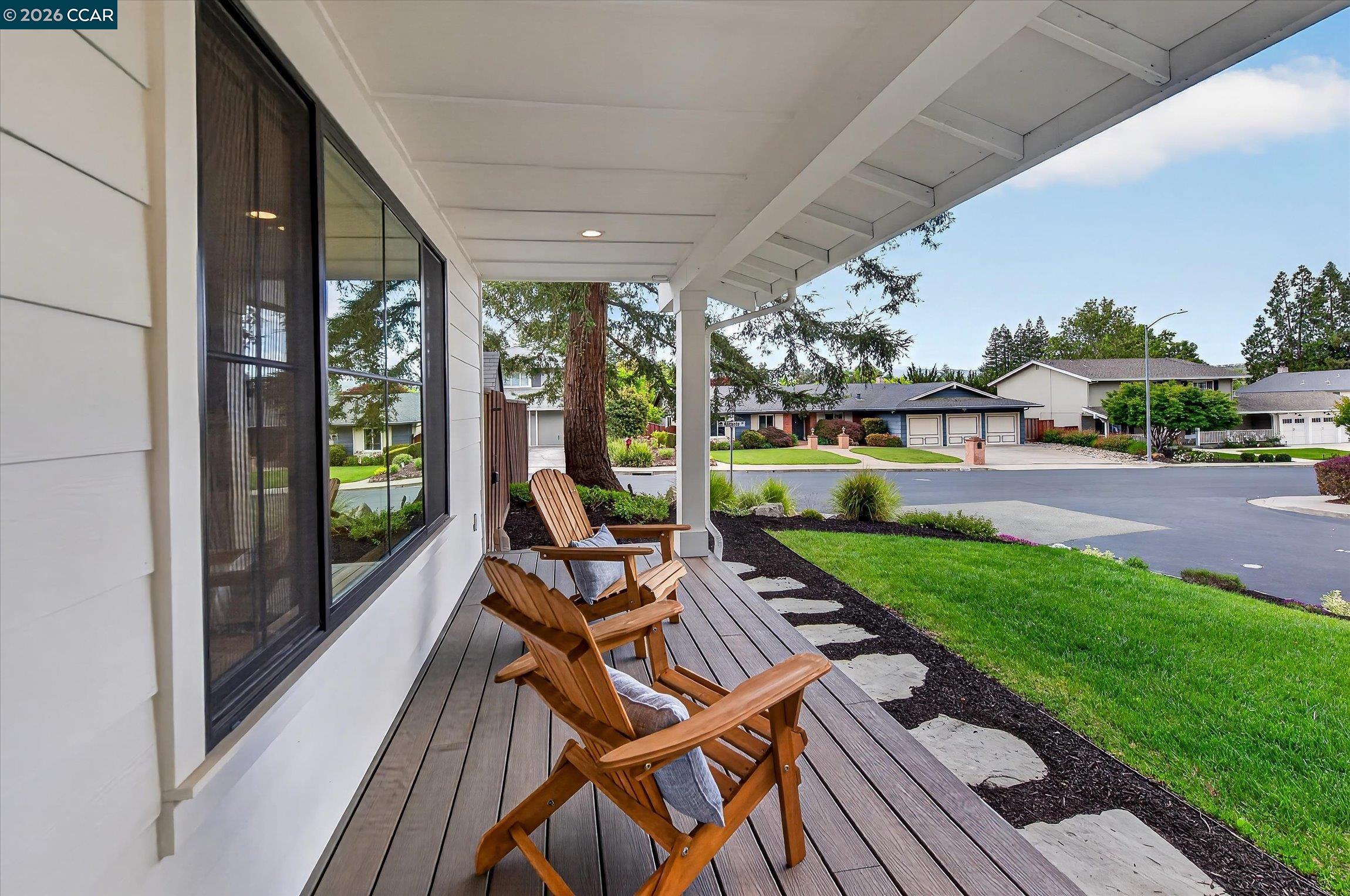 339 Alviso Way