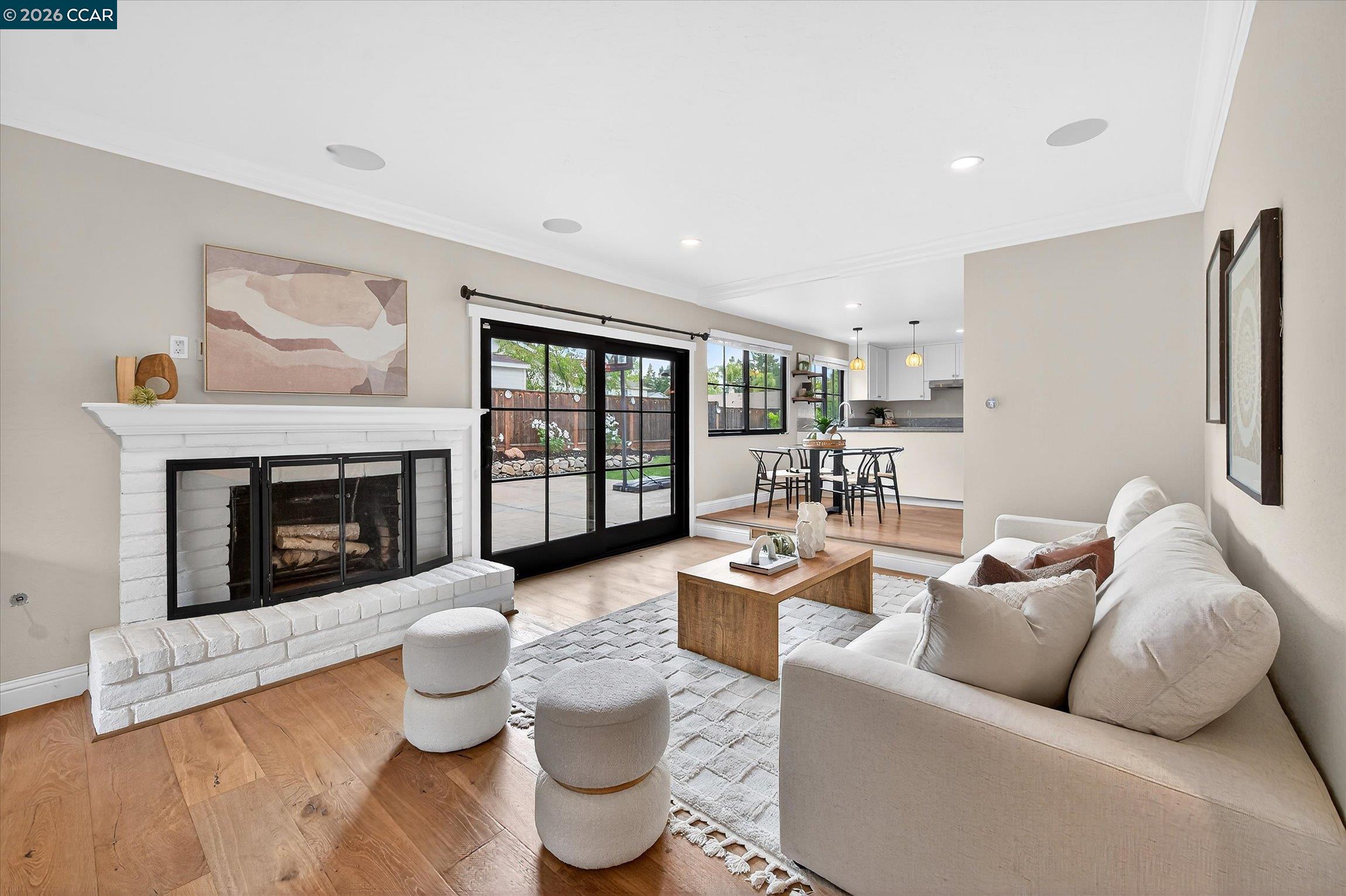 339 Alviso Way