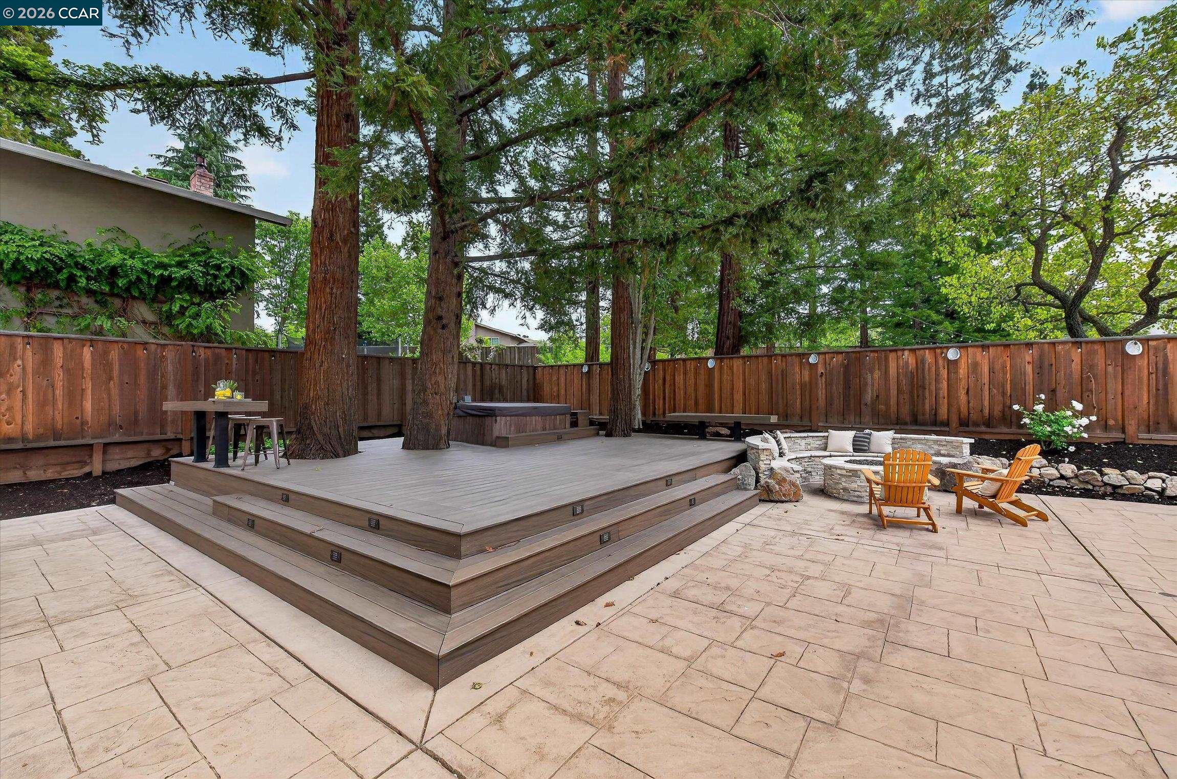 339 Alviso Way