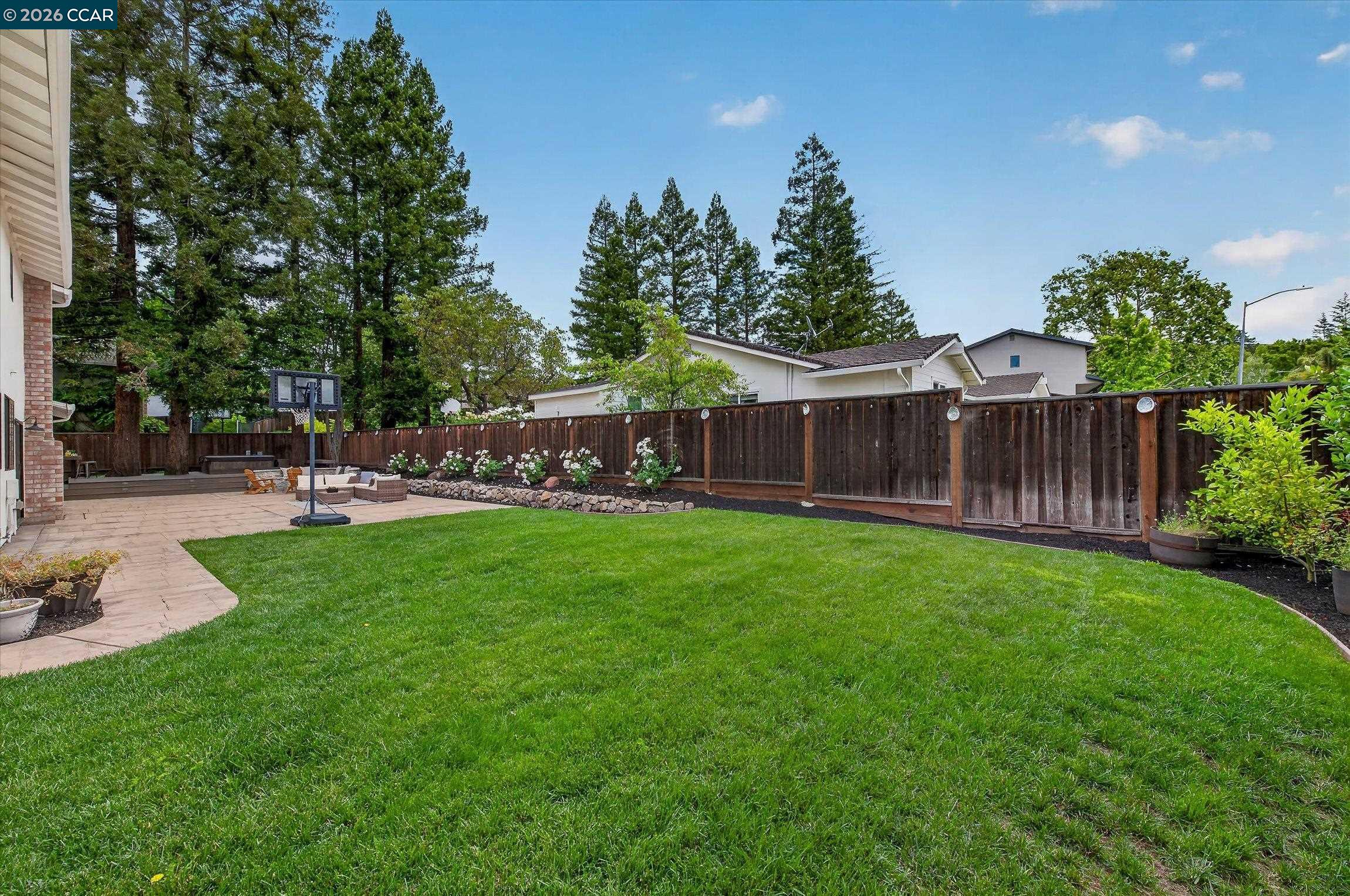 339 Alviso Way