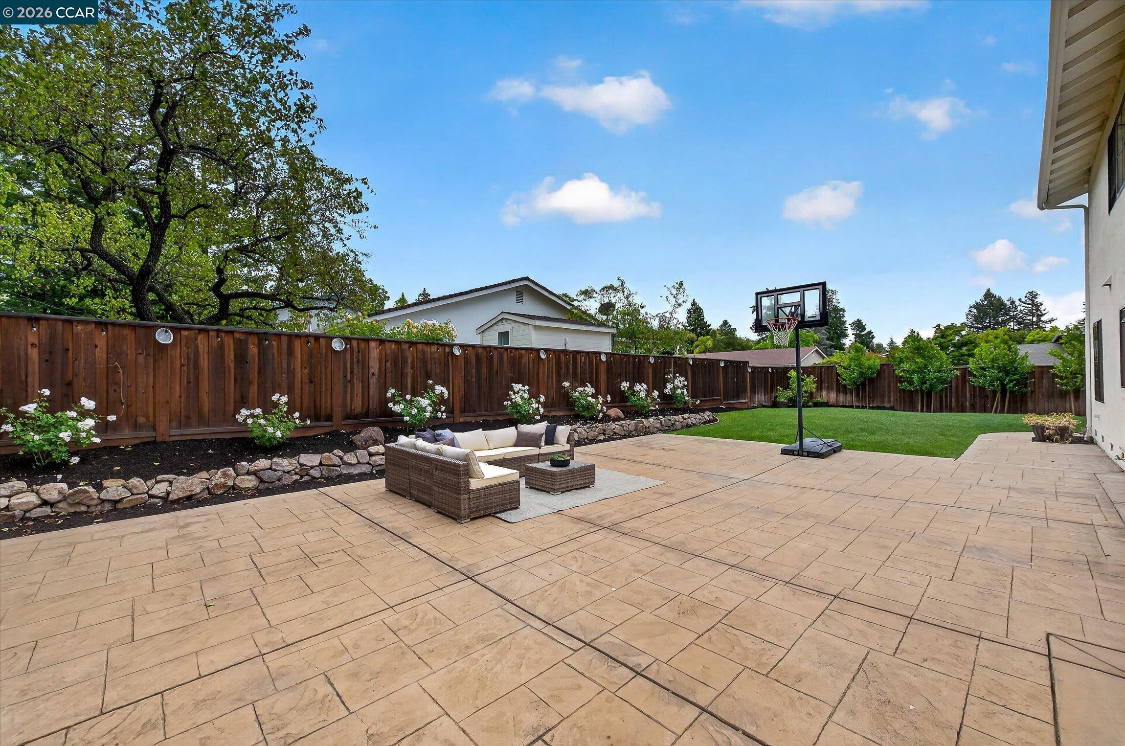 339 Alviso Way